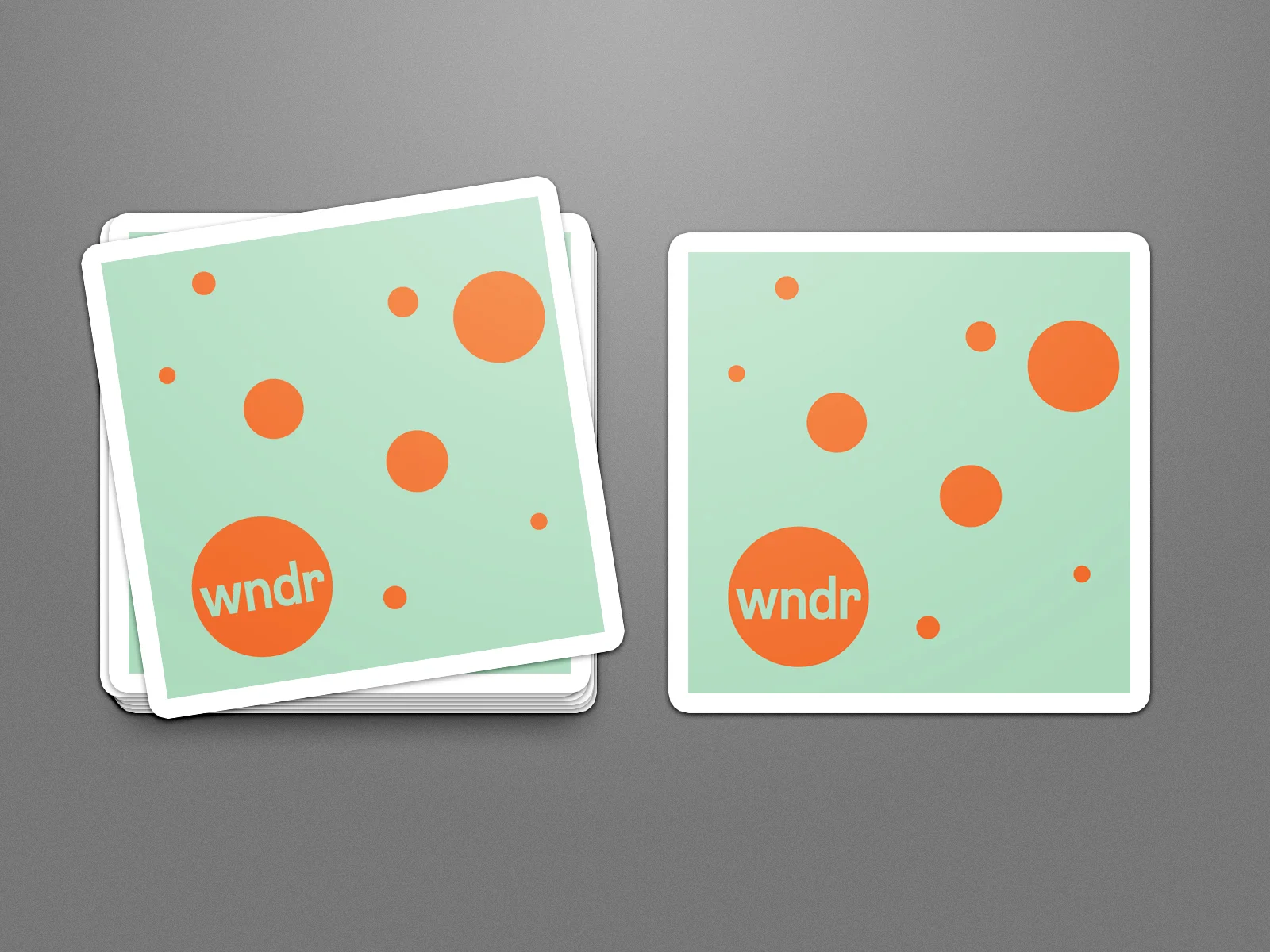 wndr stickers 2.jpg