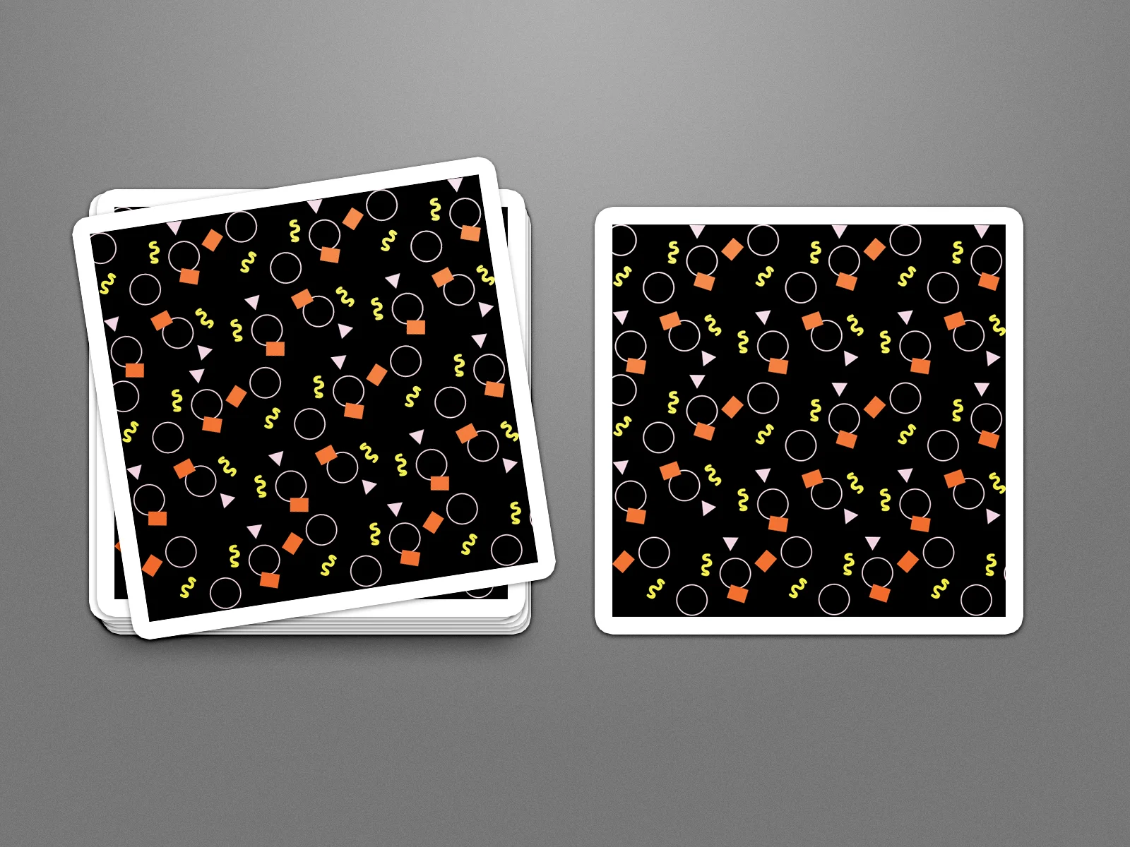 wndr stickers 4.jpg