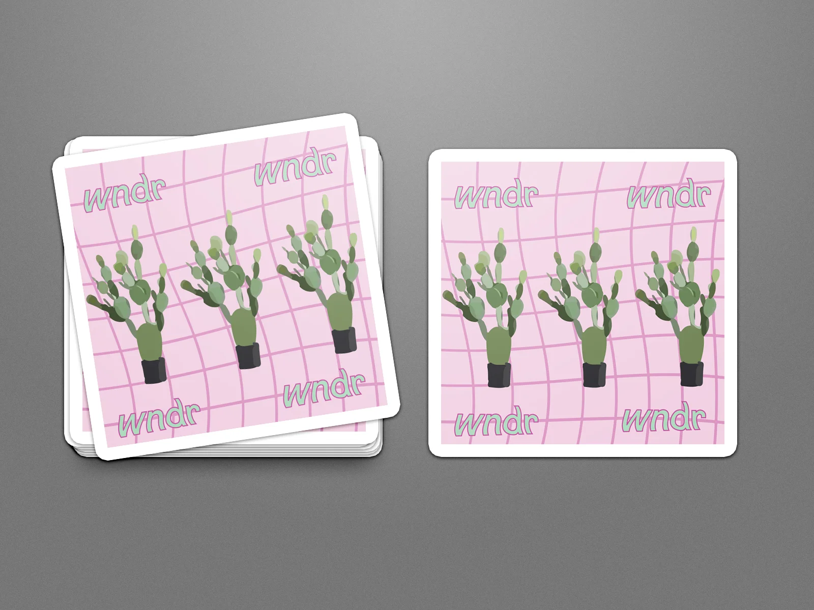 wndr stickers 1.jpg