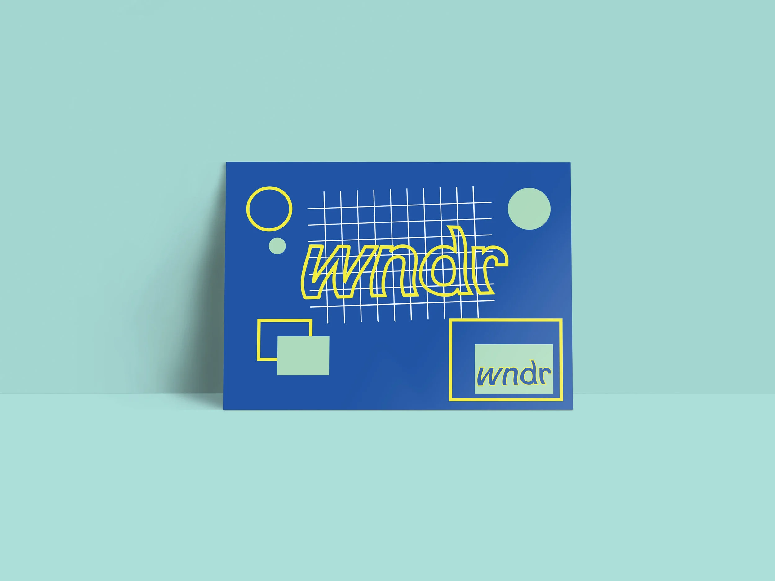 wndr postcard1.jpg