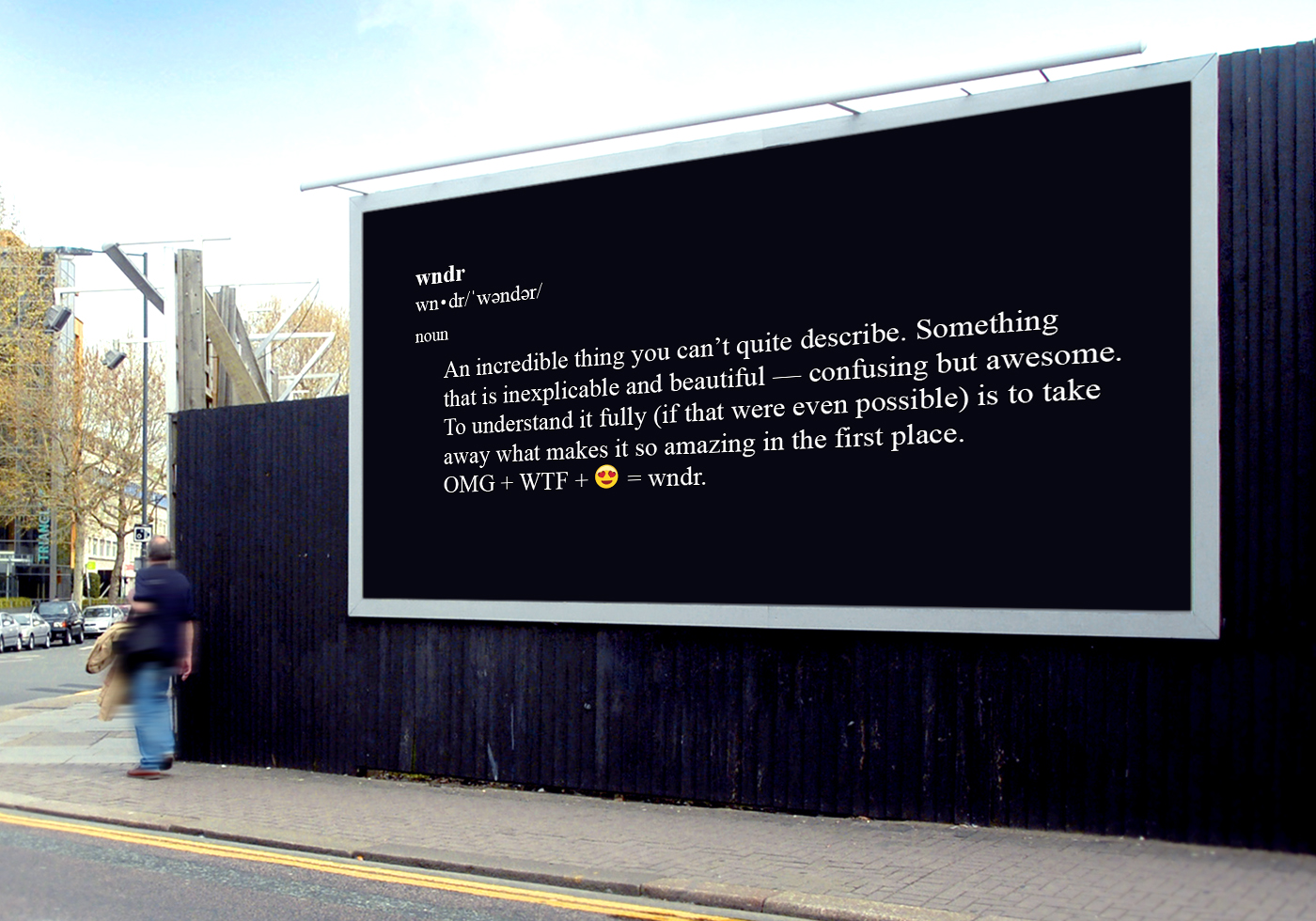 wndrbillboard.jpg