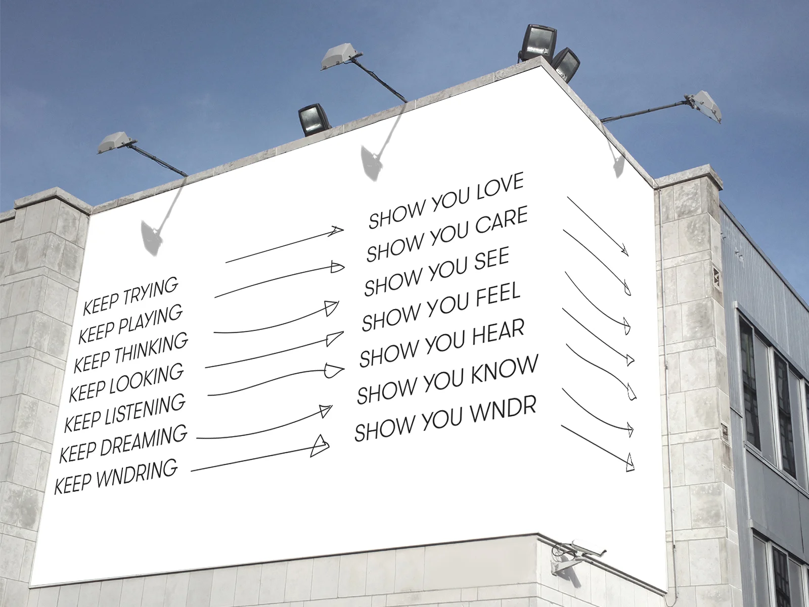 wndr folded-billboard-mockup.jpg