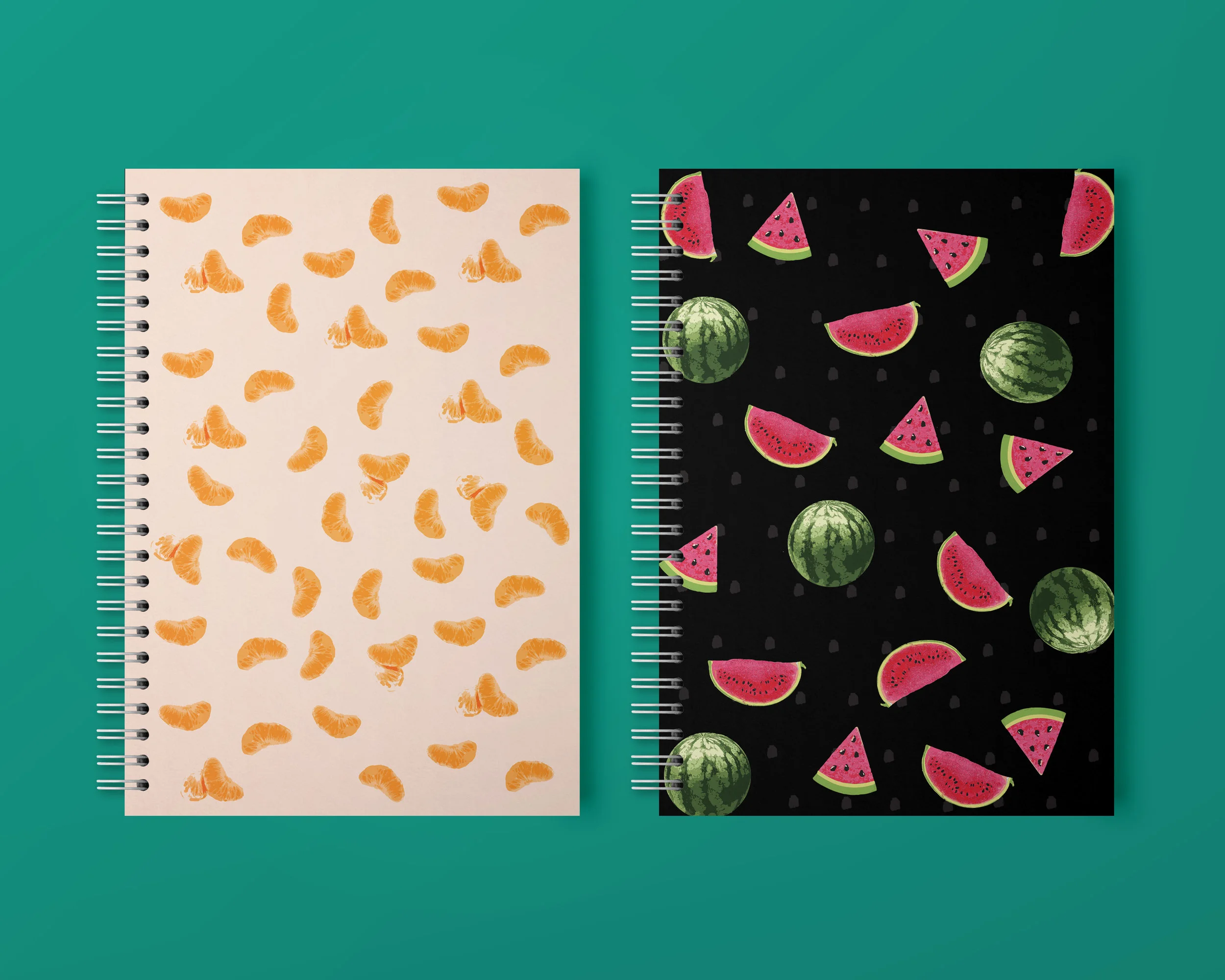 fruit notepads.jpg