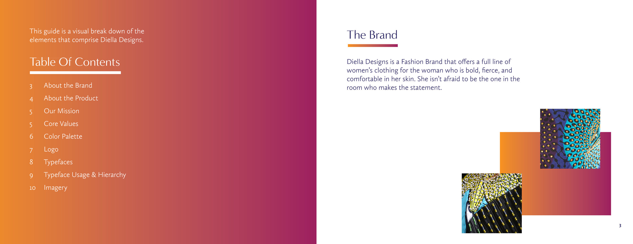 Diella Brand Guide2.jpg