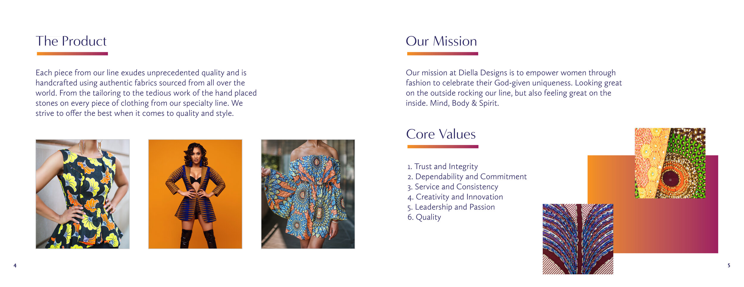 Diella Brand Guide3.jpg