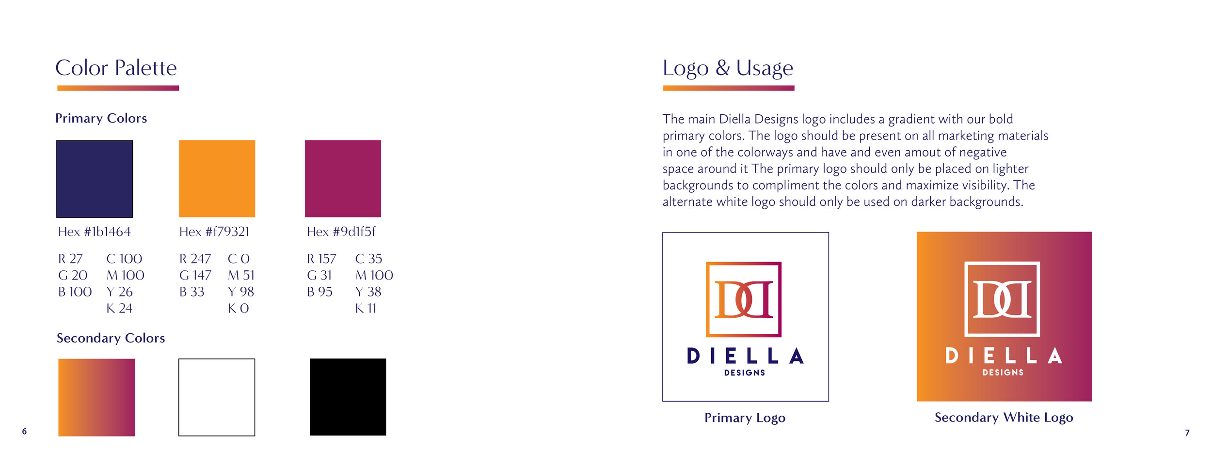 Diella Brand Guide4.jpg