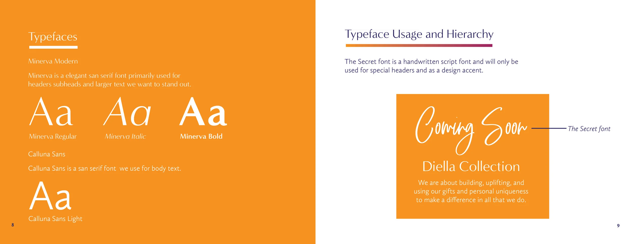 Diella Brand Guide5.jpg
