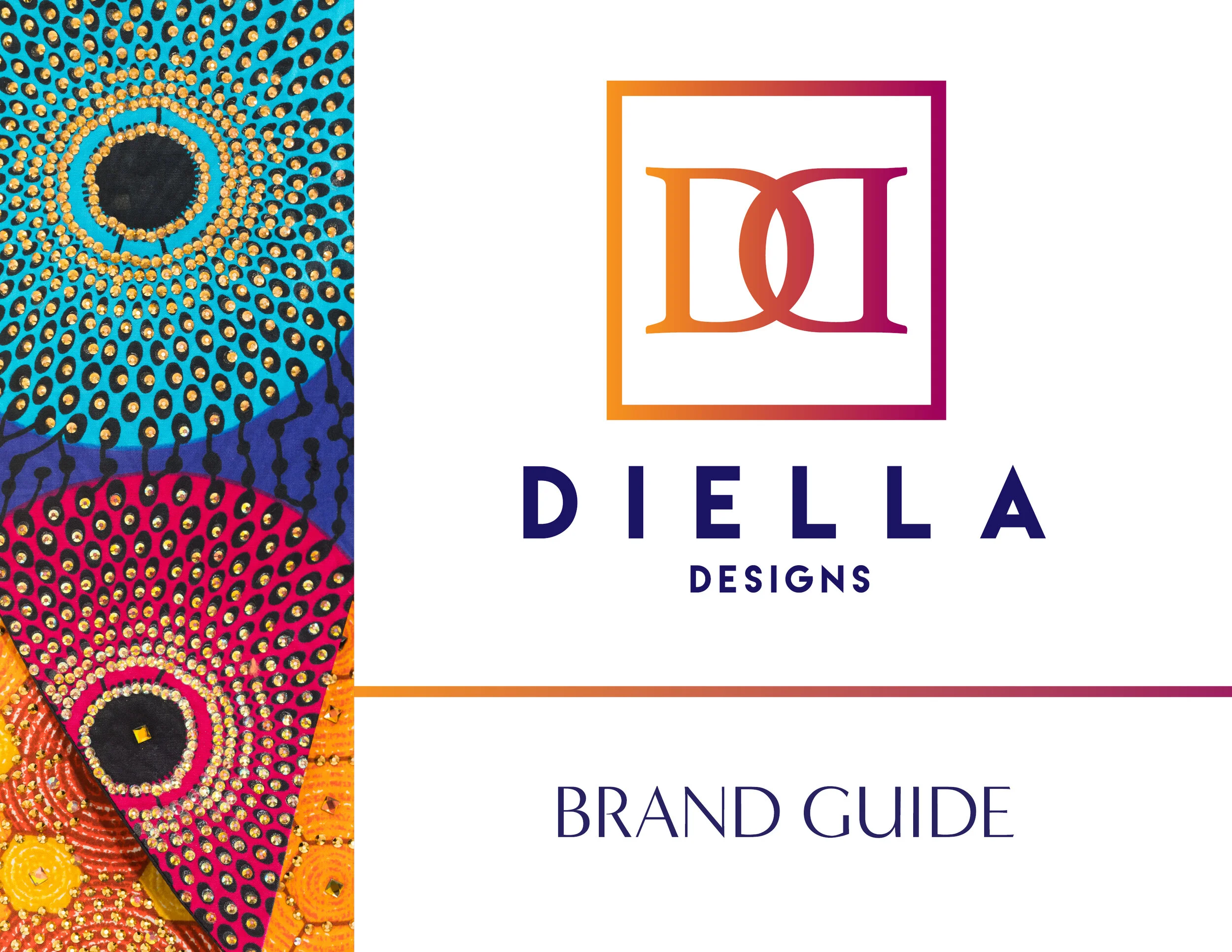 Diella Brand Guide.jpg