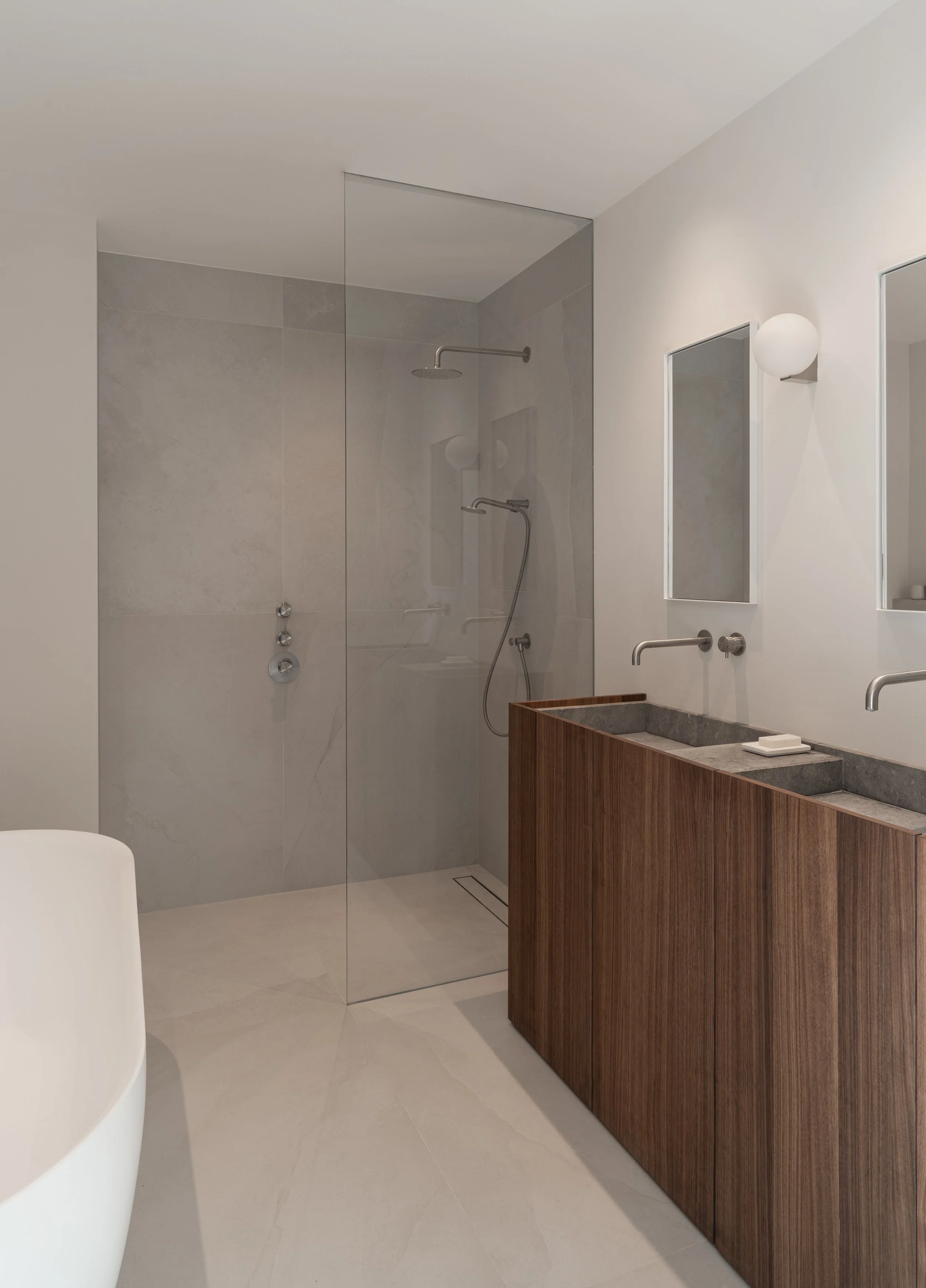 Weespersluis A Studio Named Four Bathroom Sink.JPG