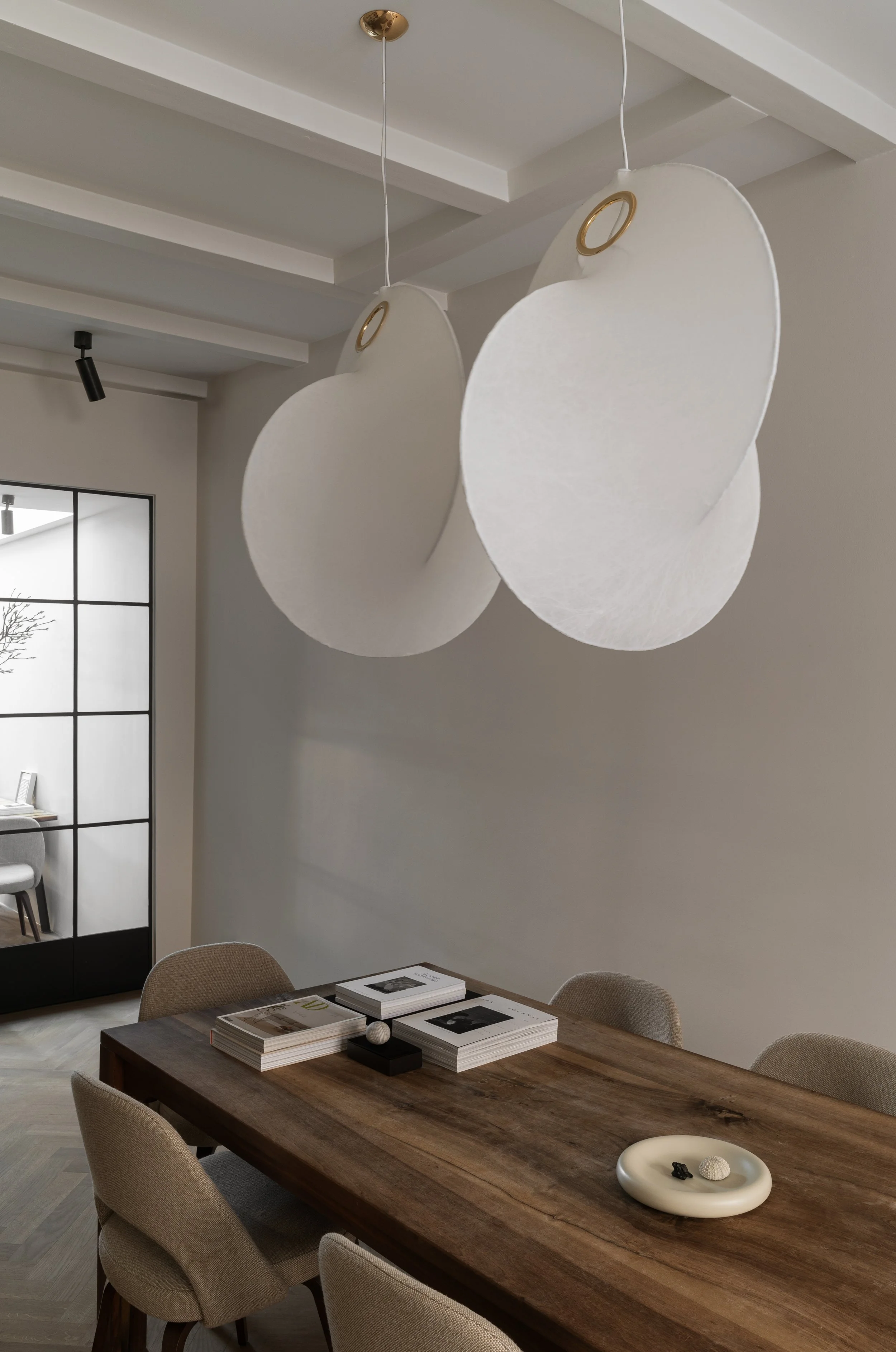 KERKSTRAAT DINING A STUDIO NAMED FOUR.JPG