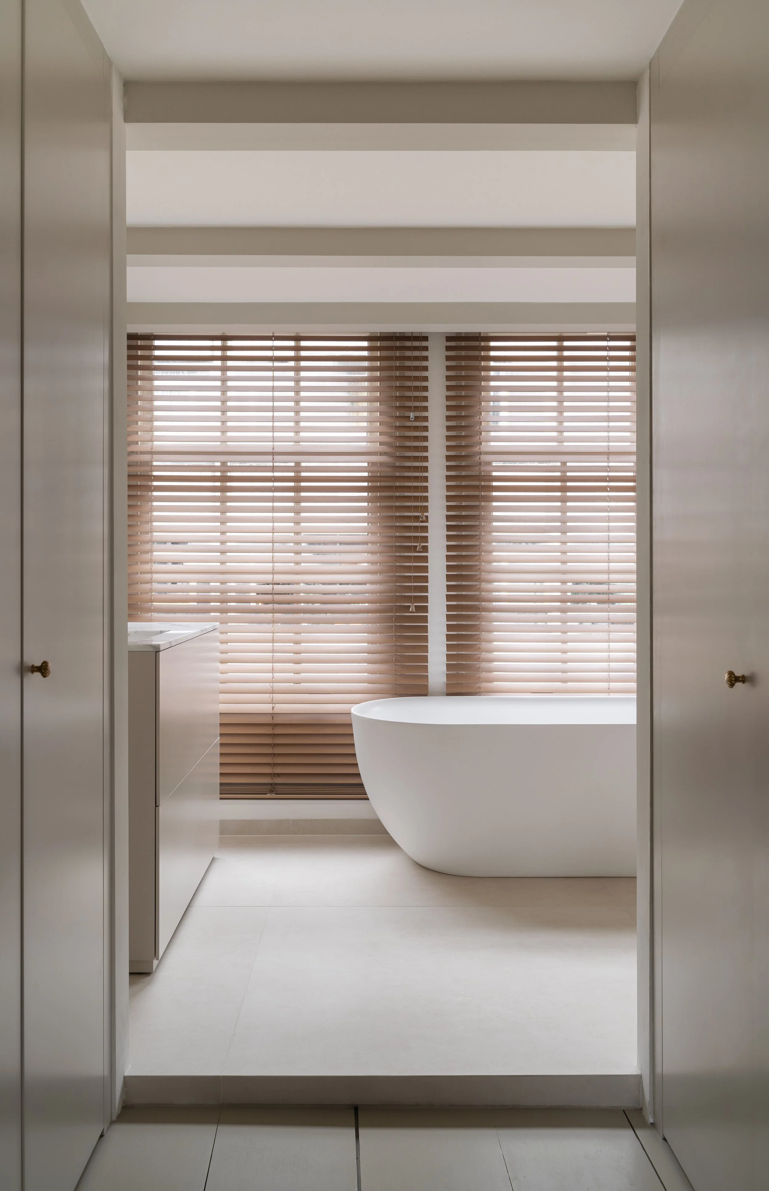 Amsterdam Bathroom Amstelveld A Studio Named Four.JPG