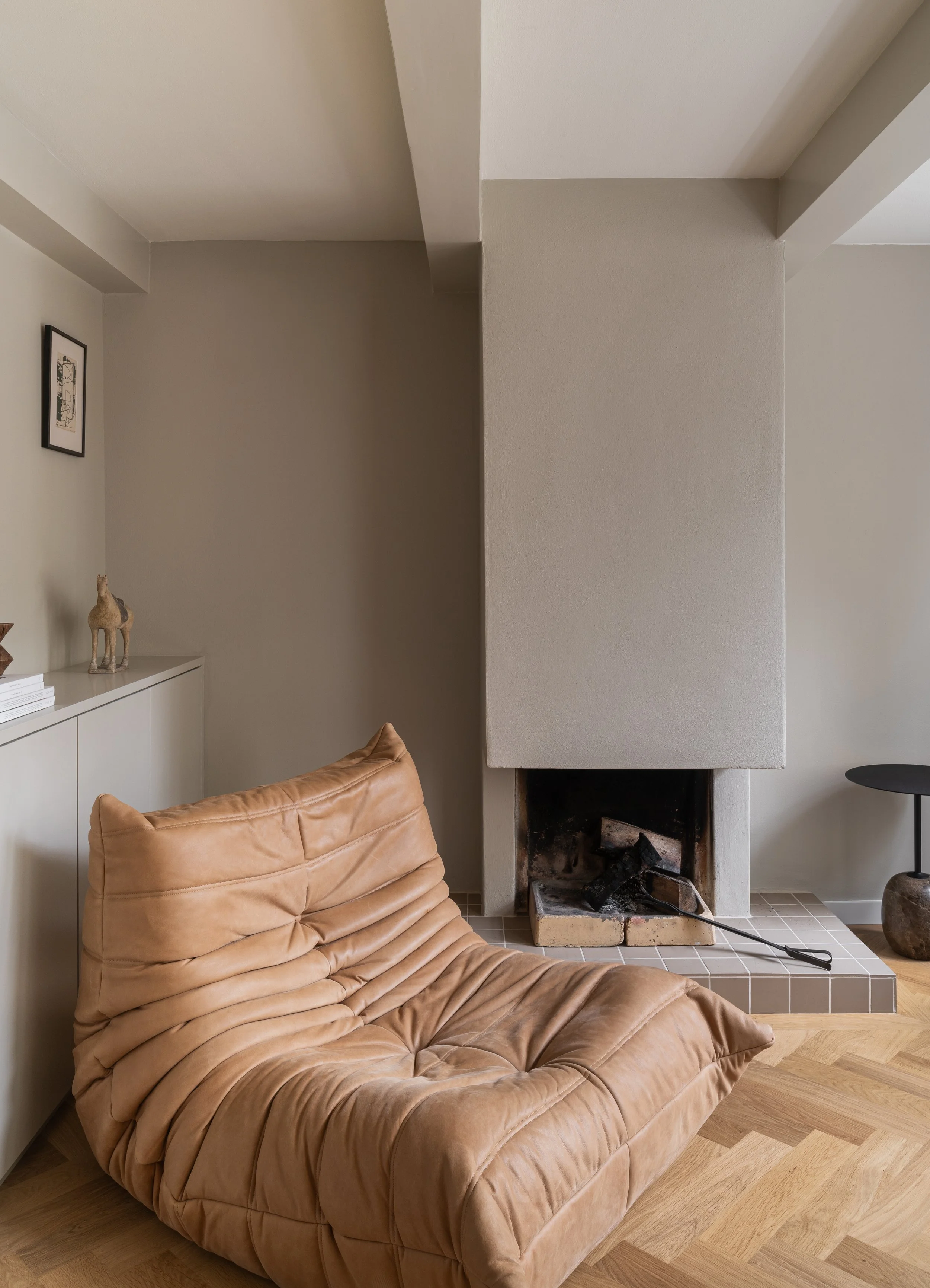 Reading Nook Amsterdam Amstelveld A Studio Named Four.JPG