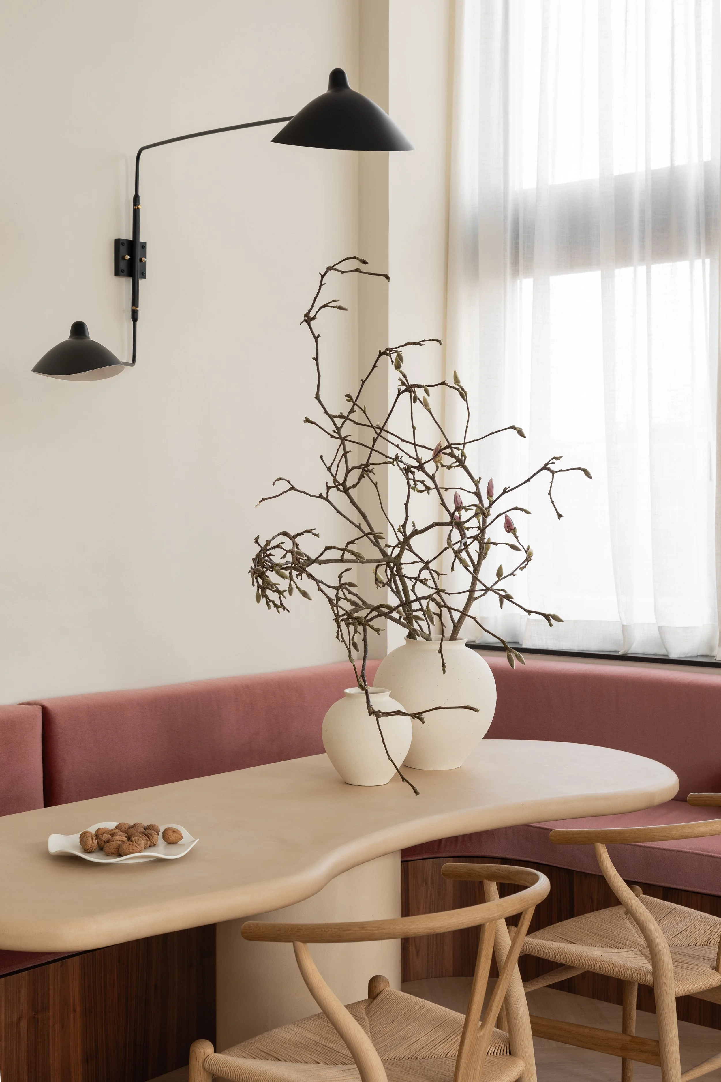 Amsterdam East - Dining Table - A Studio Named Four.jpg
