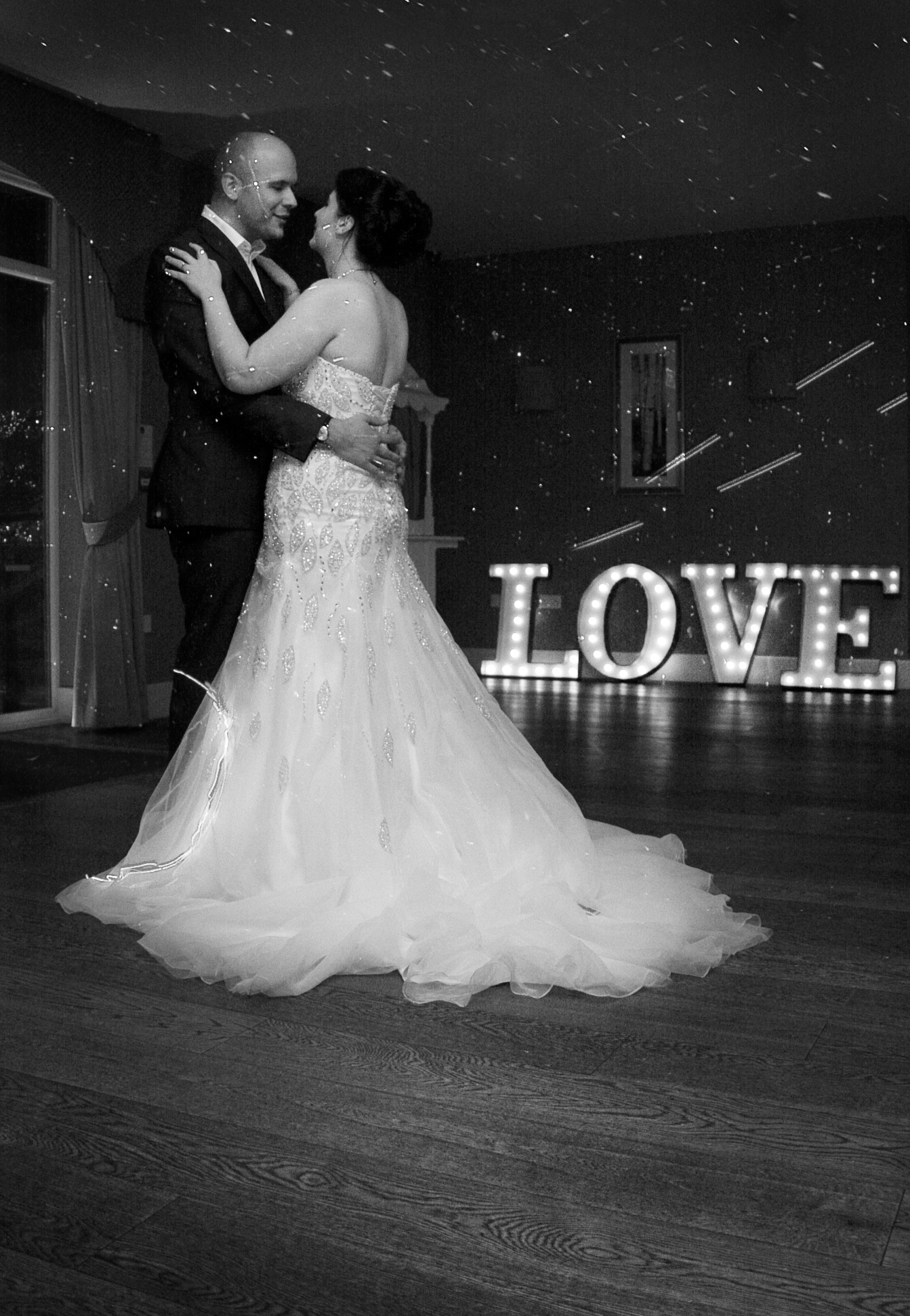 Jasmin Chadwick Photography - Karina & Chris 2.jpg