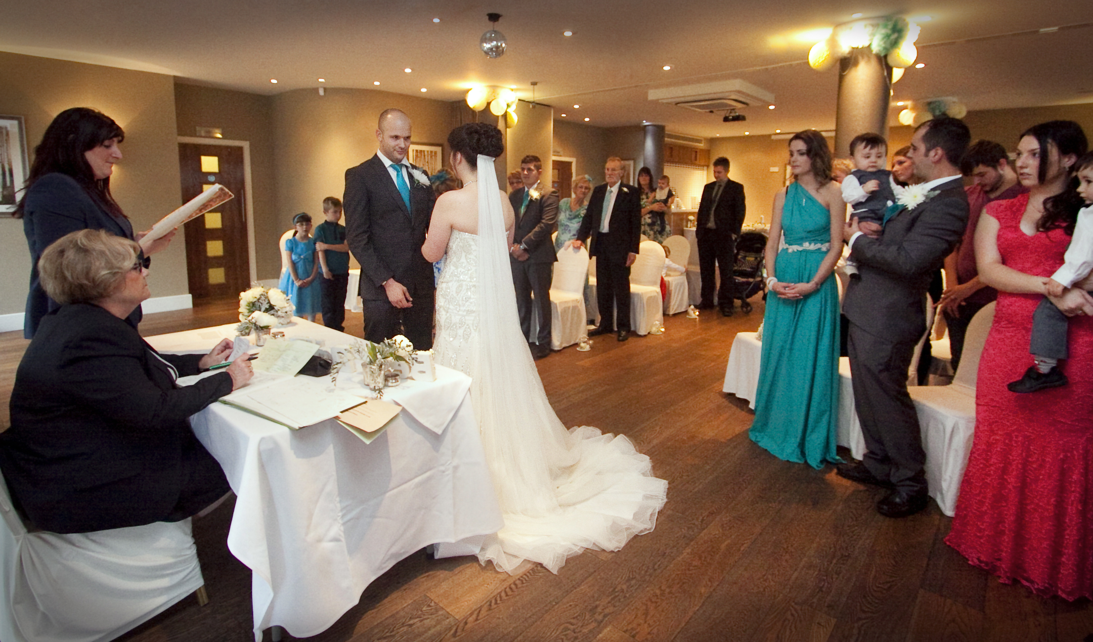 Jasmin Chadwick Photography - Karina & Chris 13.jpg