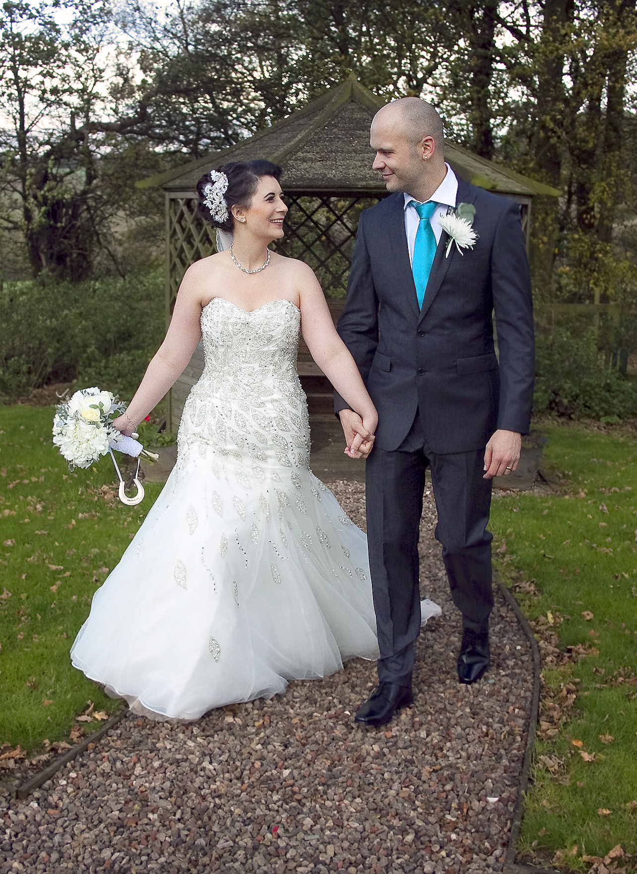 Jasmin Chadwick Photography - Karina & Chris 16.jpg