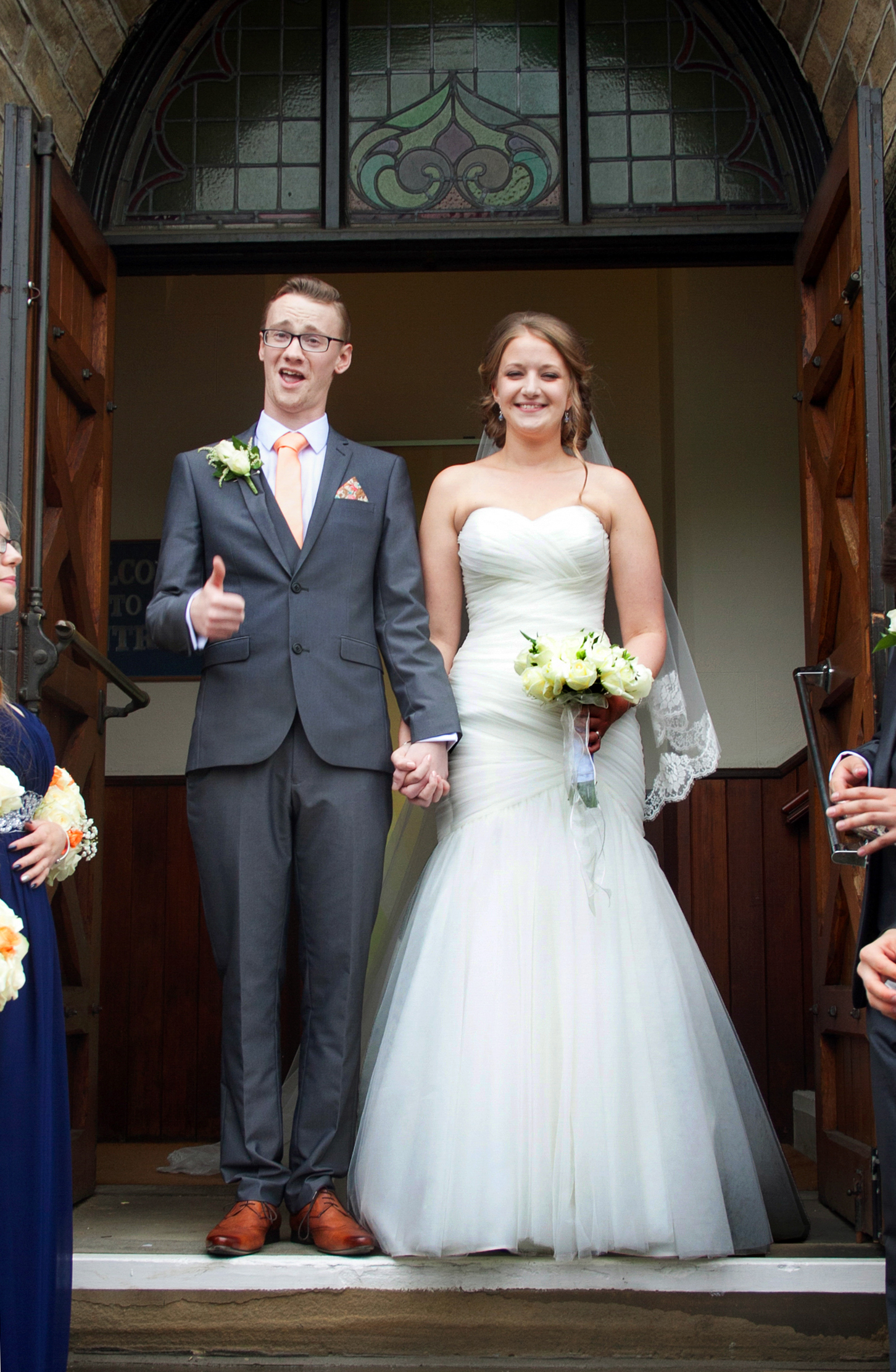 Brighouse Wedding-29.jpg