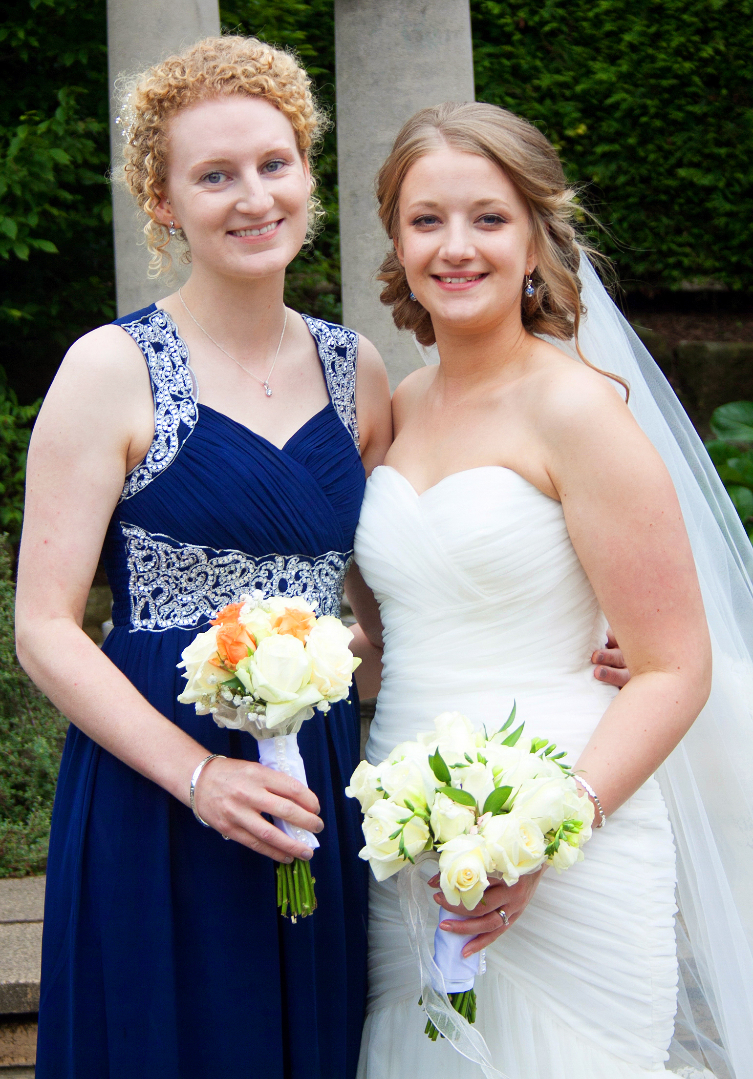 Brighouse Wedding-42.jpg