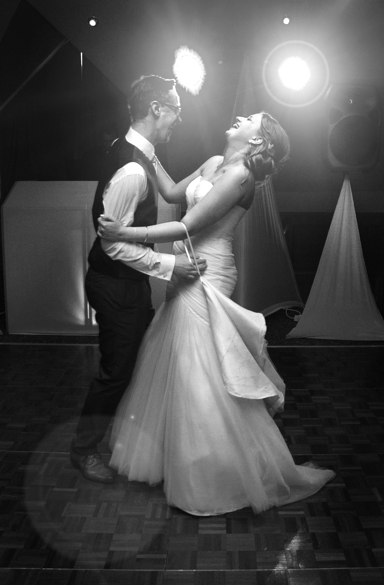 Brighouse Wedding-60.jpg