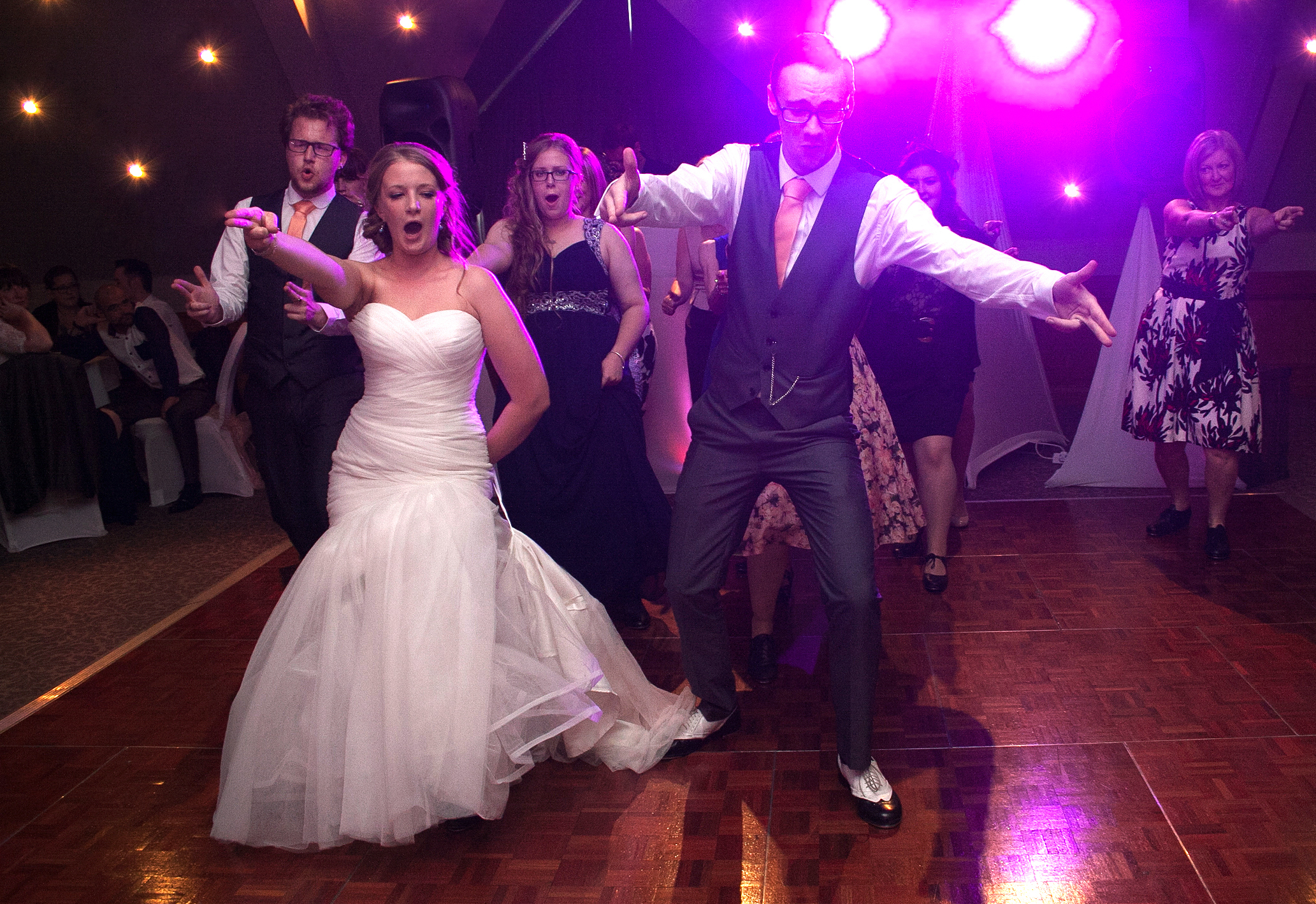 Brighouse Wedding-61.jpg