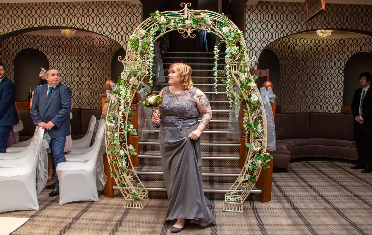 Olivia&Leon-JasminChadwickPhotography-64.jpg