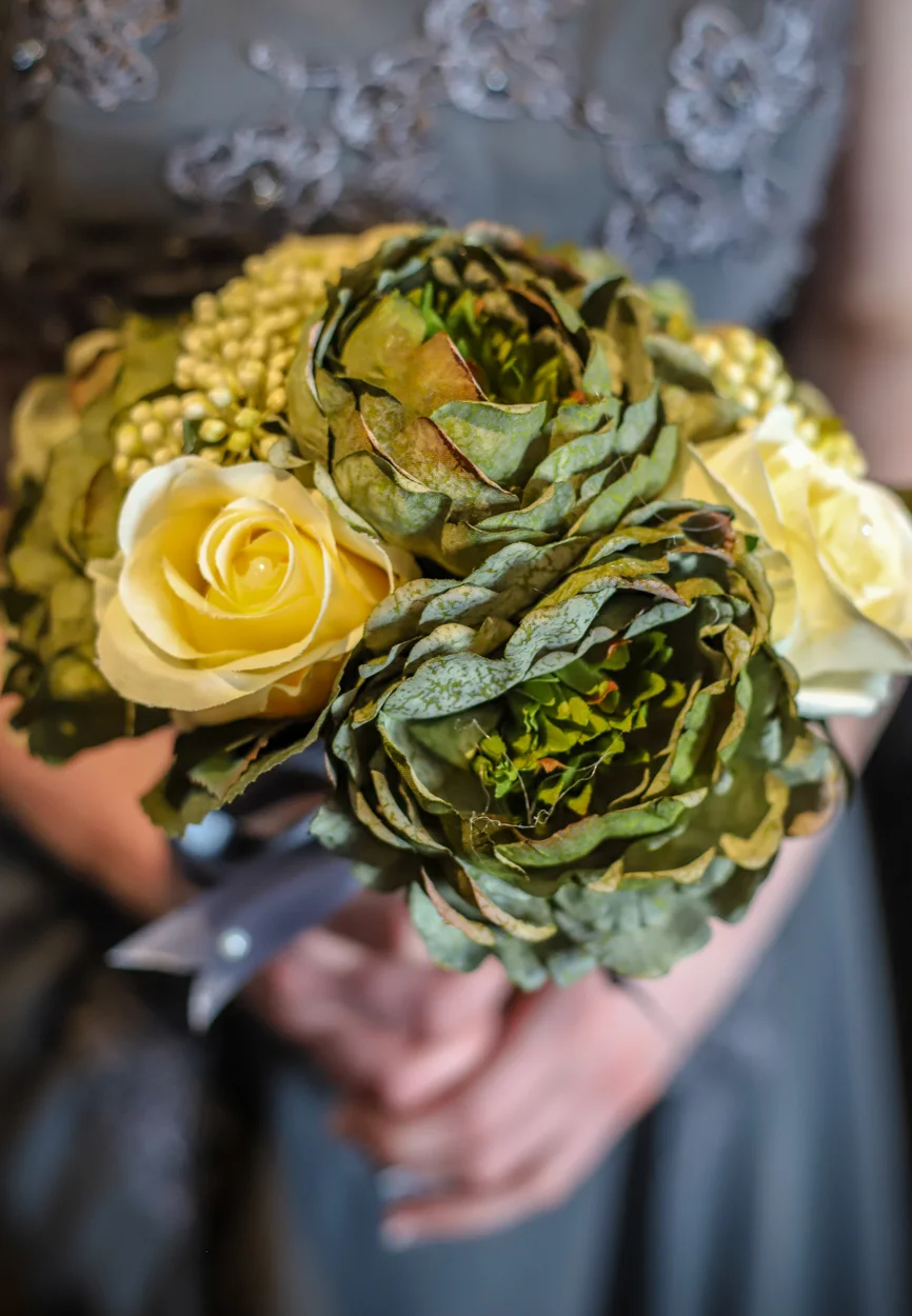 Olivia&Leon-JasminChadwickPhotography-20.jpg