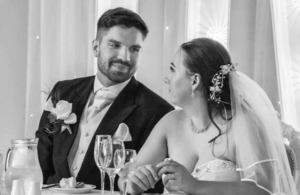 Olivia&Leon-JasminChadwickPhotography-131.jpg