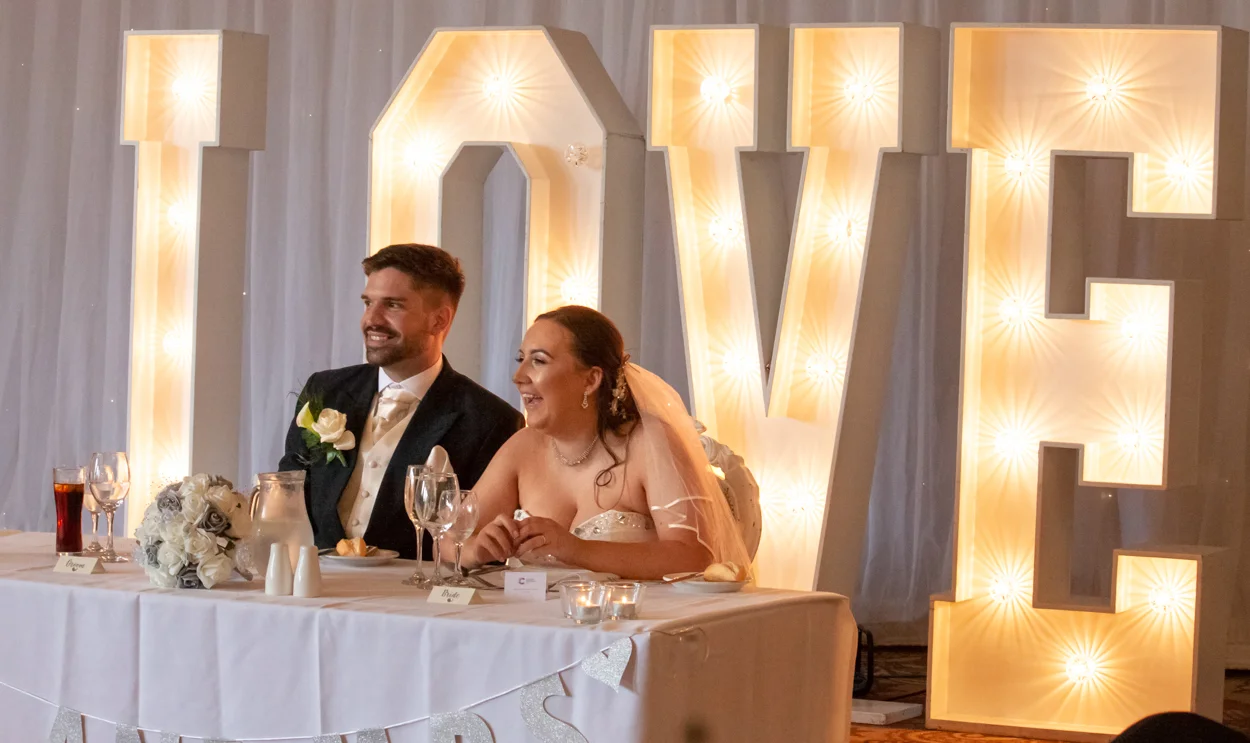 Olivia&Leon-JasminChadwickPhotography-132.jpg