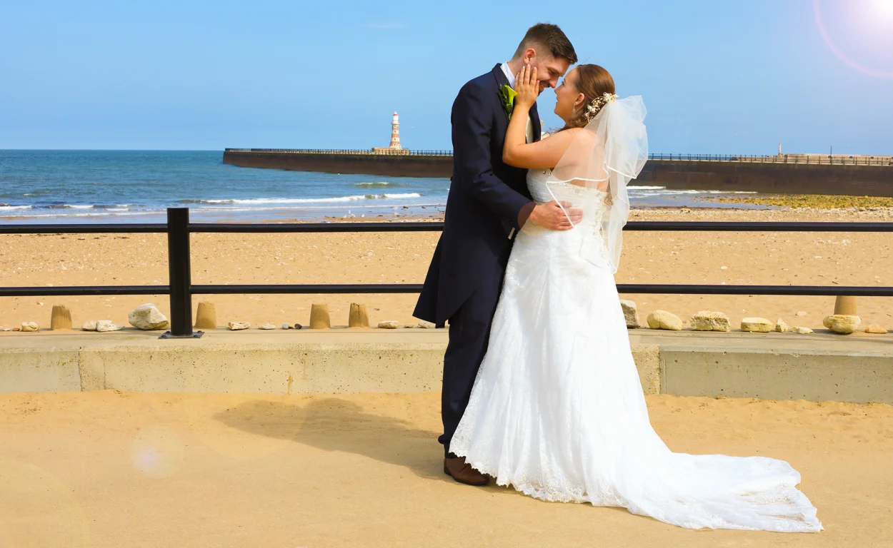 Olivia&Leon-JasminChadwickPhotography-155.jpg