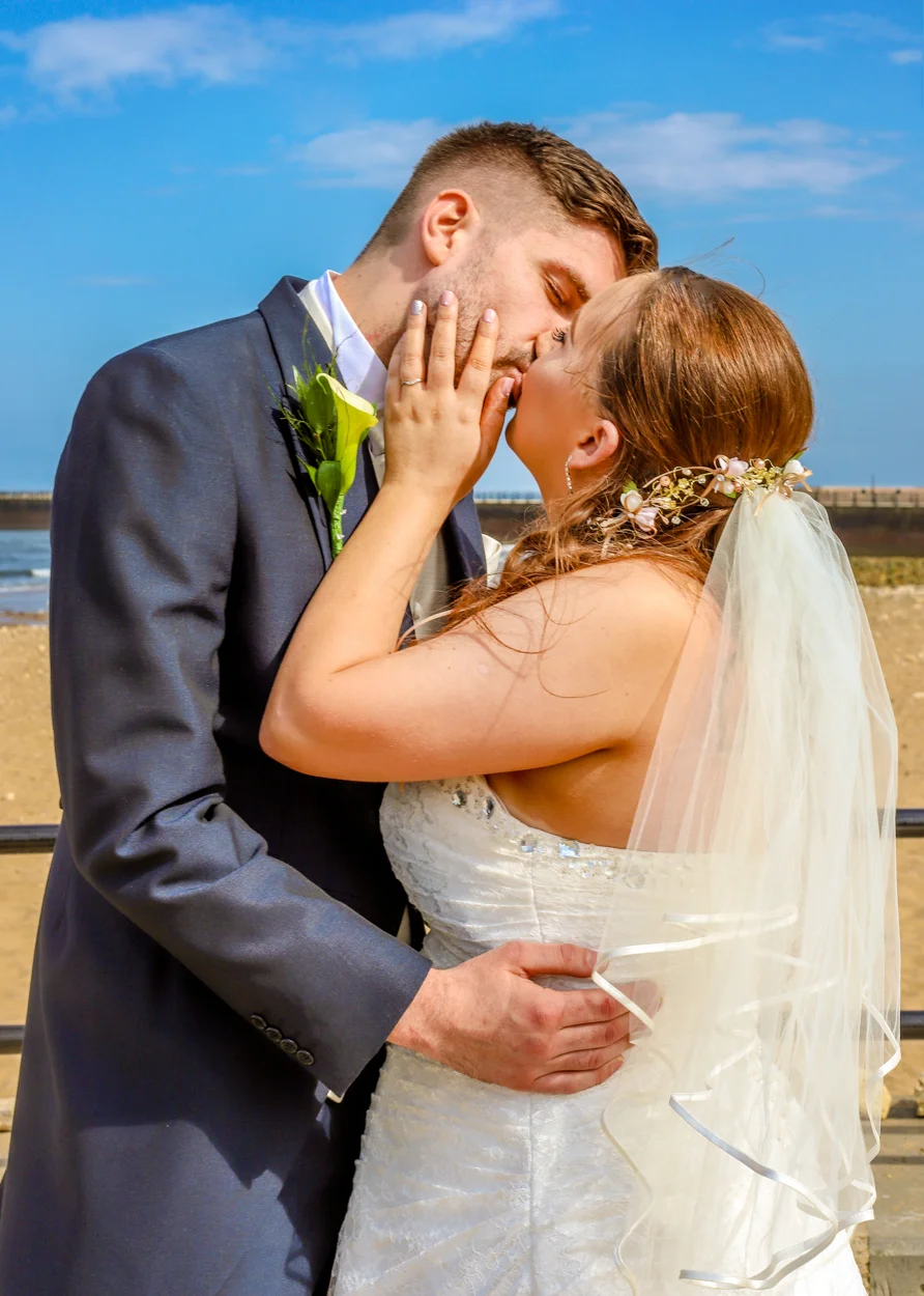 Olivia&Leon-JasminChadwickPhotography-157.jpg