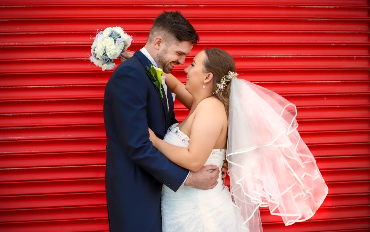 Olivia&Leon-JasminChadwickPhotography-159.jpg