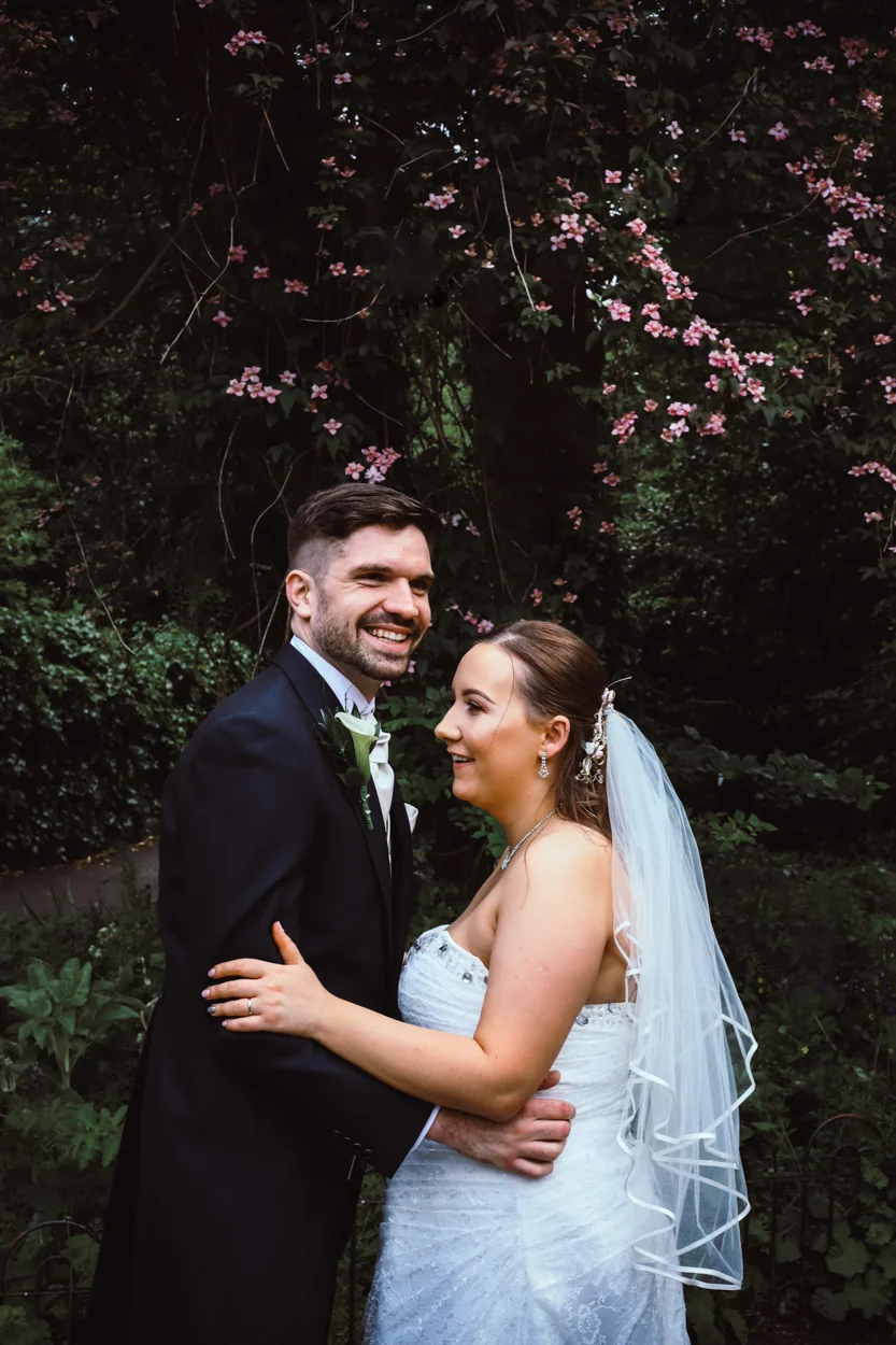 Olivia&Leon-JasminChadwickPhotography-169.jpg