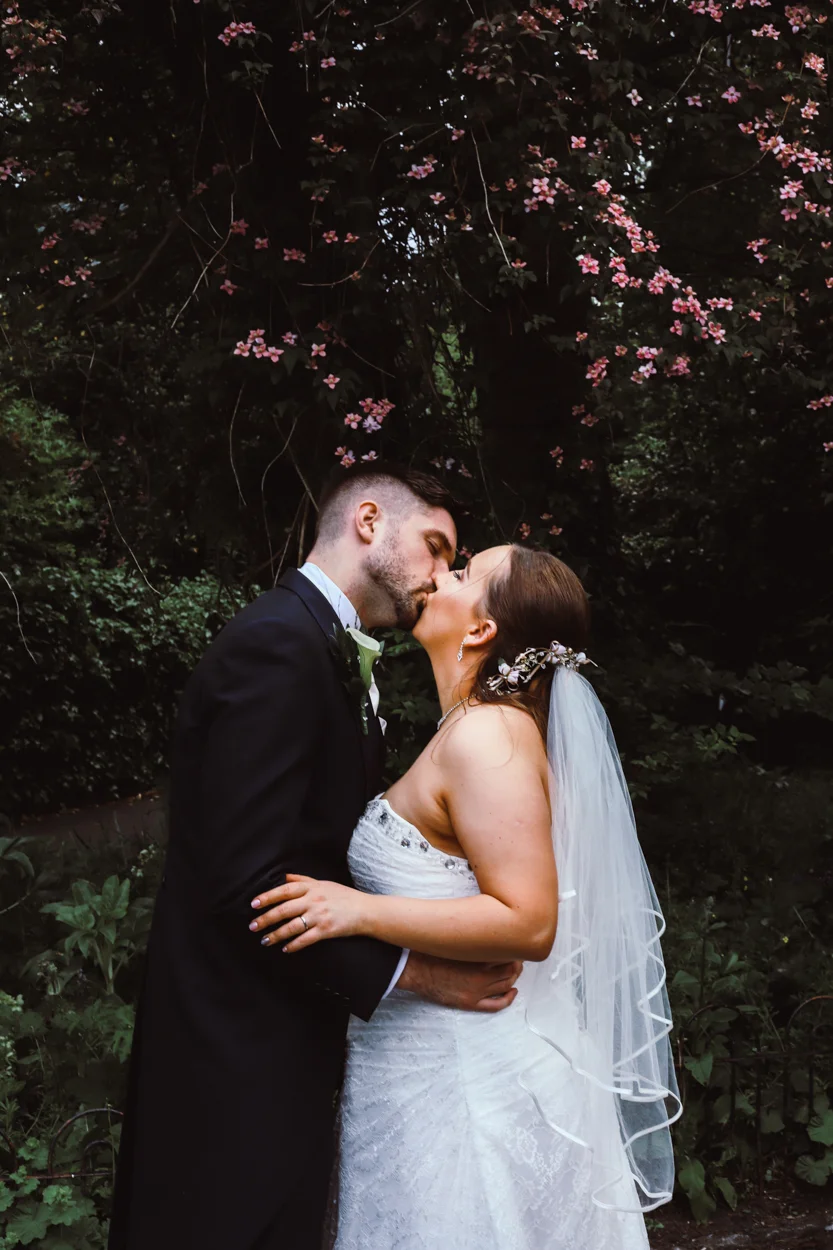 Olivia&Leon-JasminChadwickPhotography-170.jpg