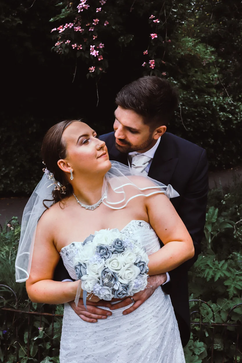 Olivia&Leon-JasminChadwickPhotography-173.jpg