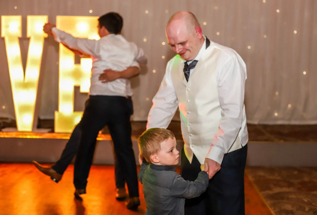 Olivia&Leon-JasminChadwickPhotography-203.jpg