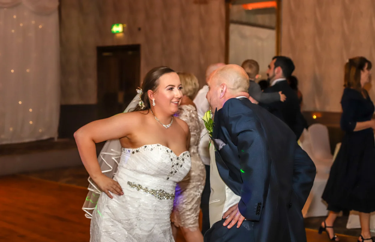 Olivia&Leon-JasminChadwickPhotography-218.jpg