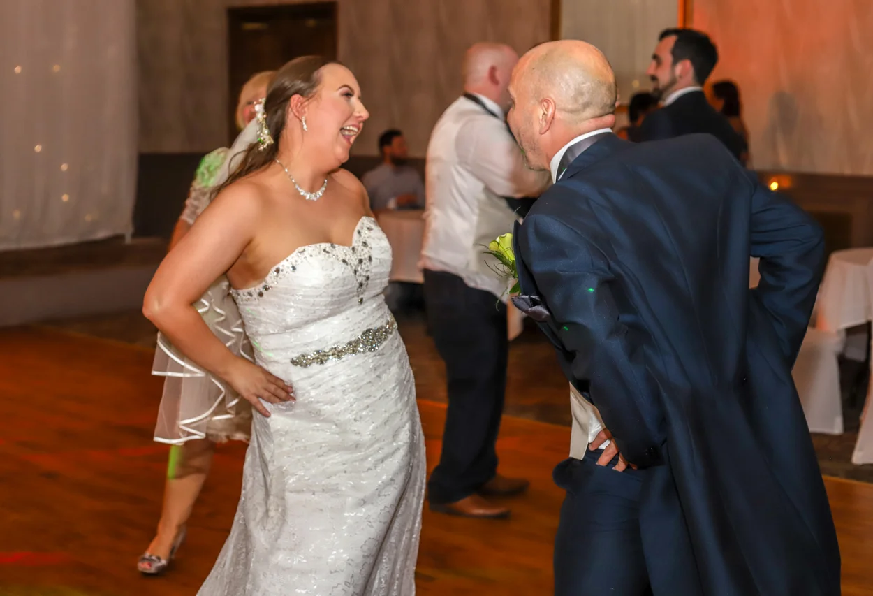 Olivia&Leon-JasminChadwickPhotography-219.jpg