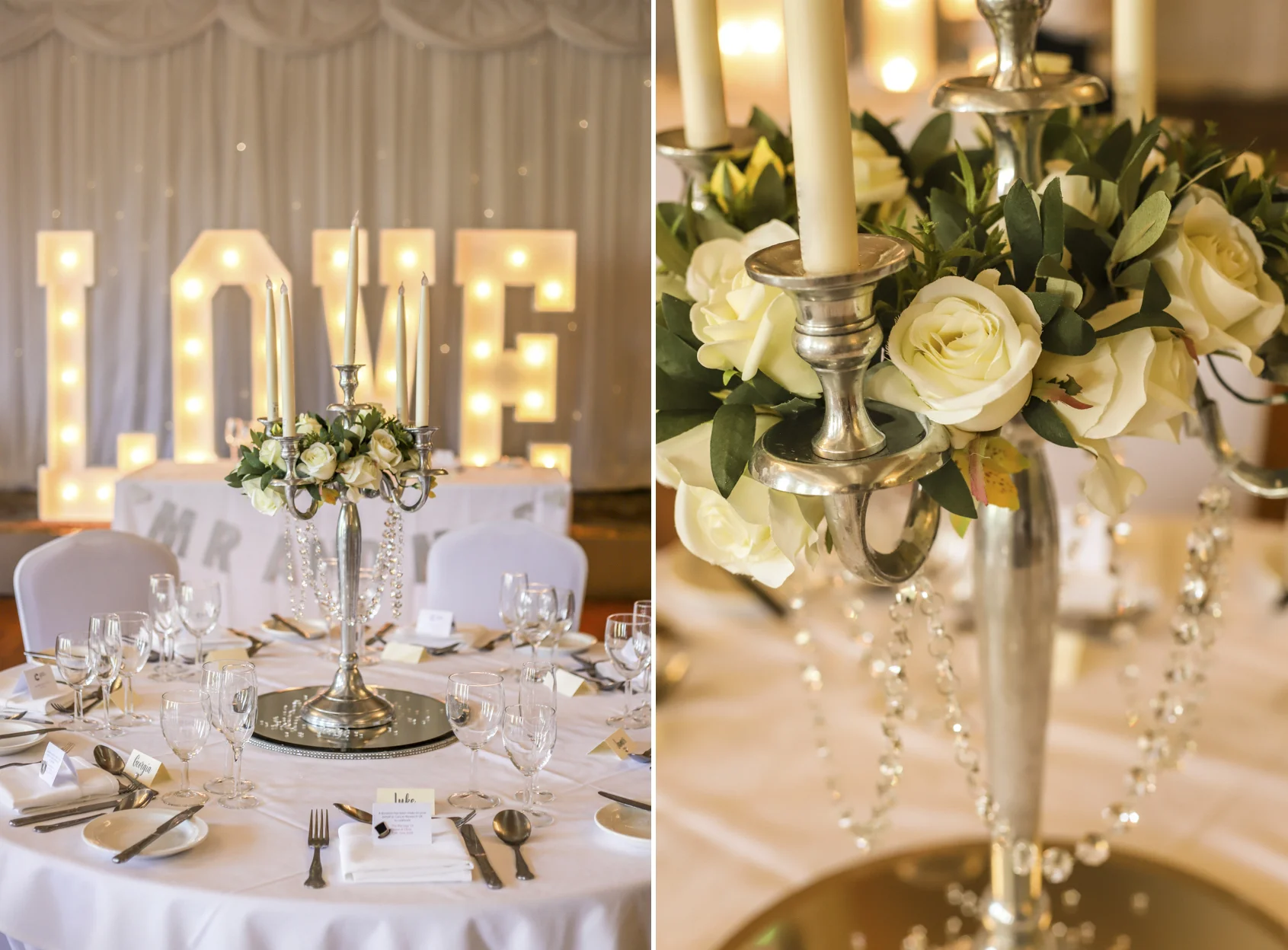 Olivia&Leon-JasminChadwickPhotography-53.5.jpg