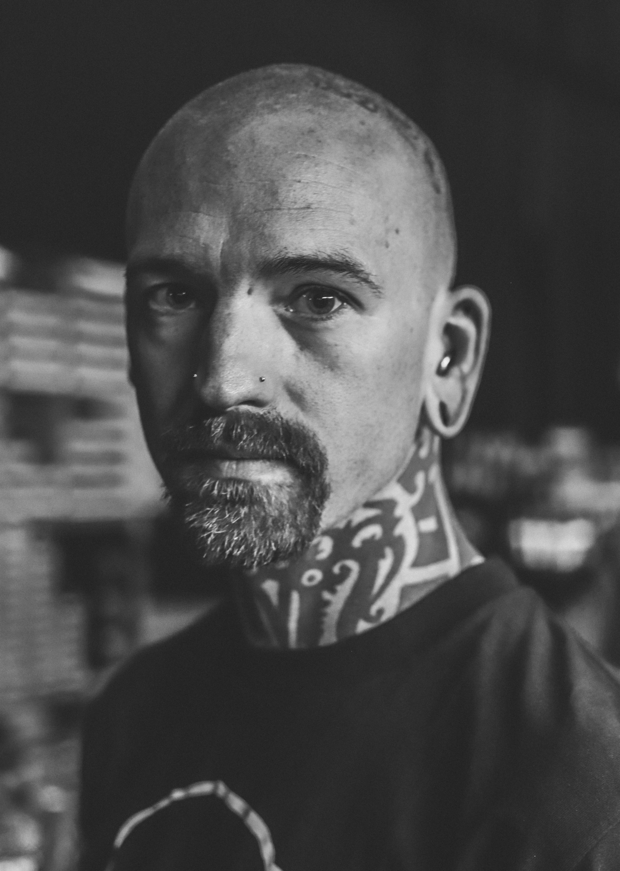 tattoo2018-39.jpg