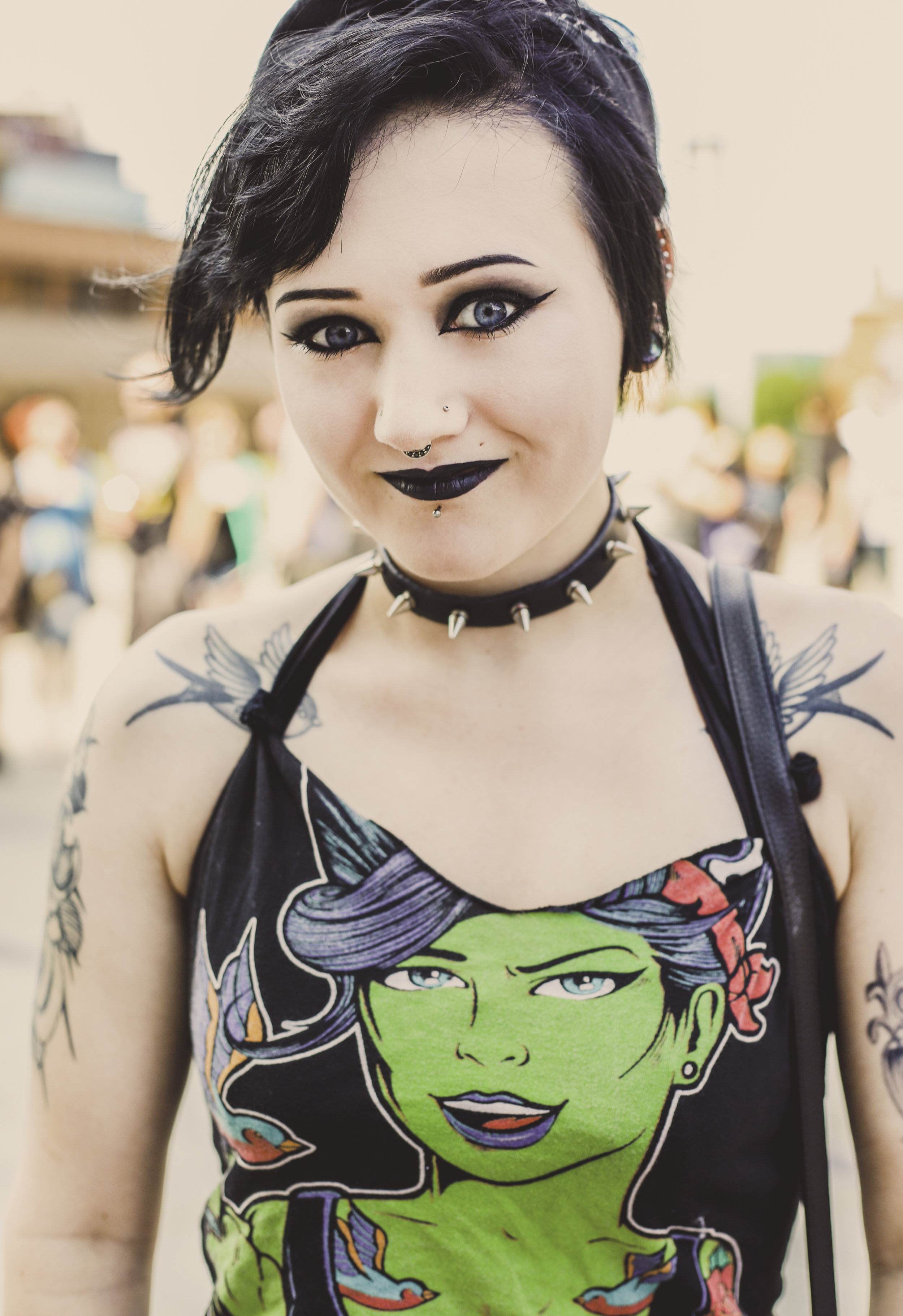 tattoo2018-4.jpg