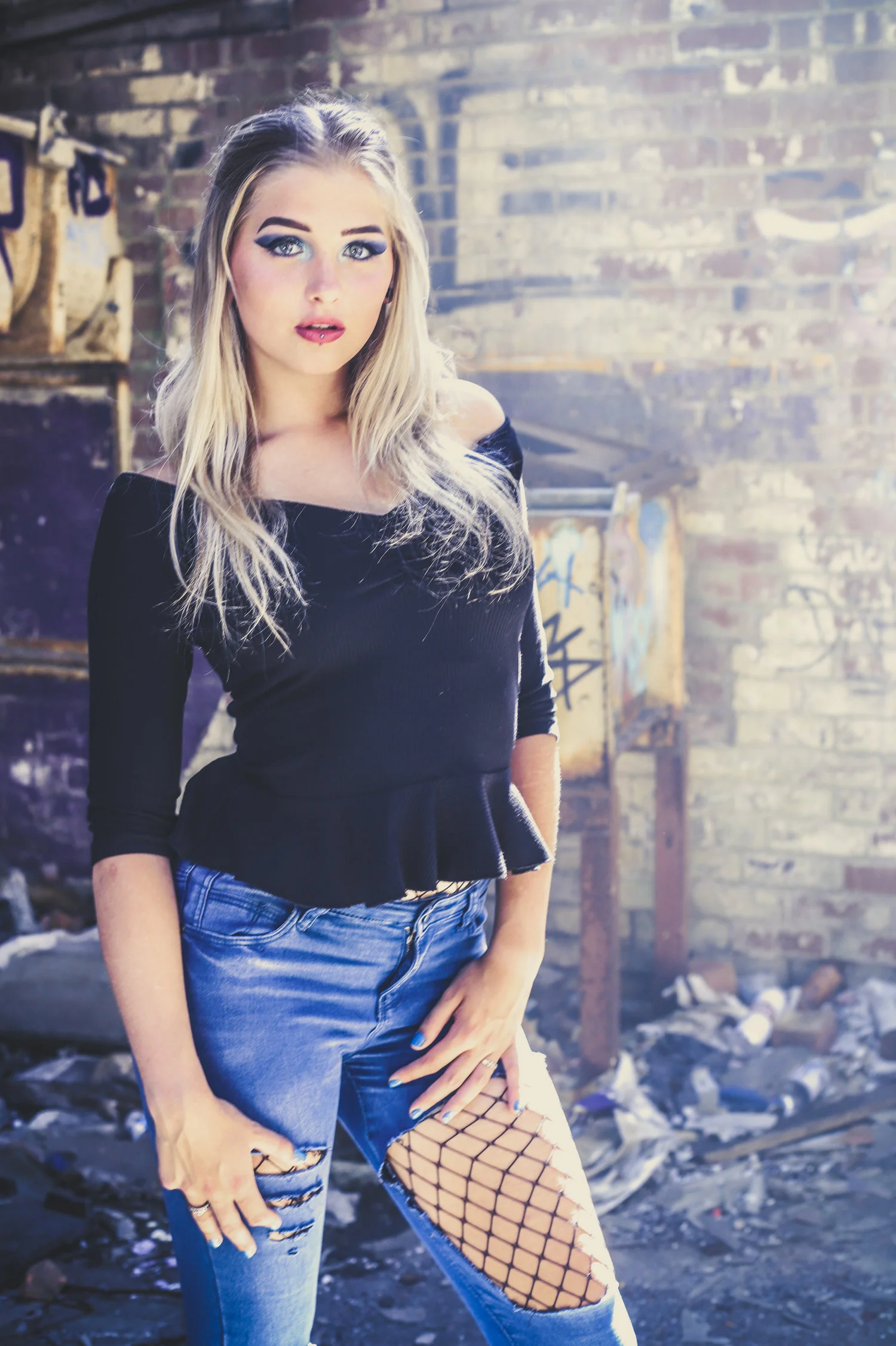 Brickworks-60.jpg