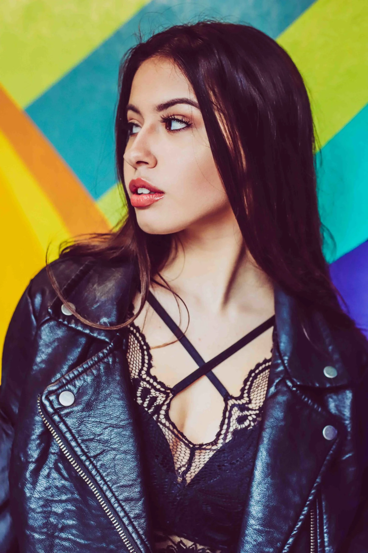 LeedsFashion-JasminChadwickPhotography-12.jpg
