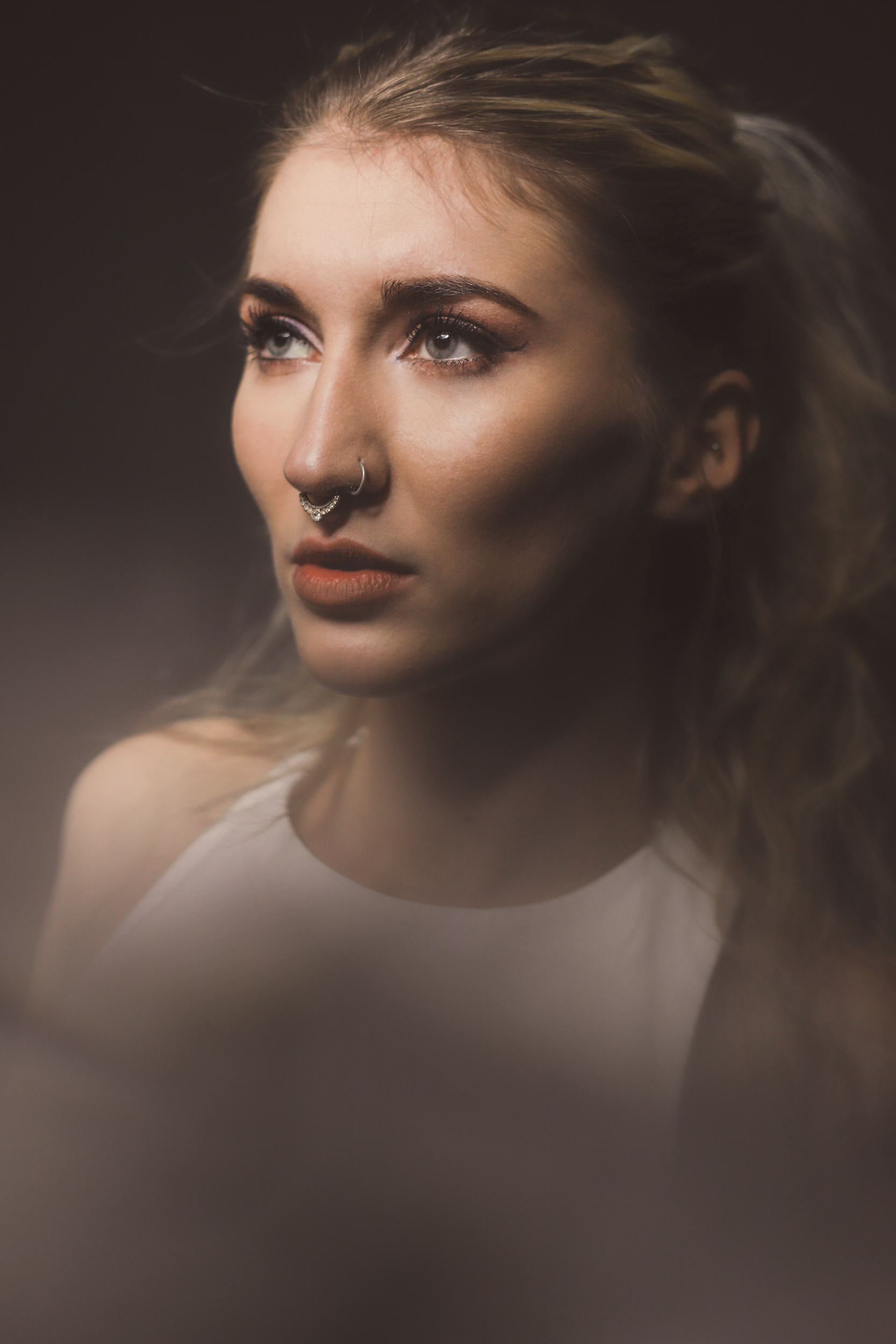 studio-18.jpg