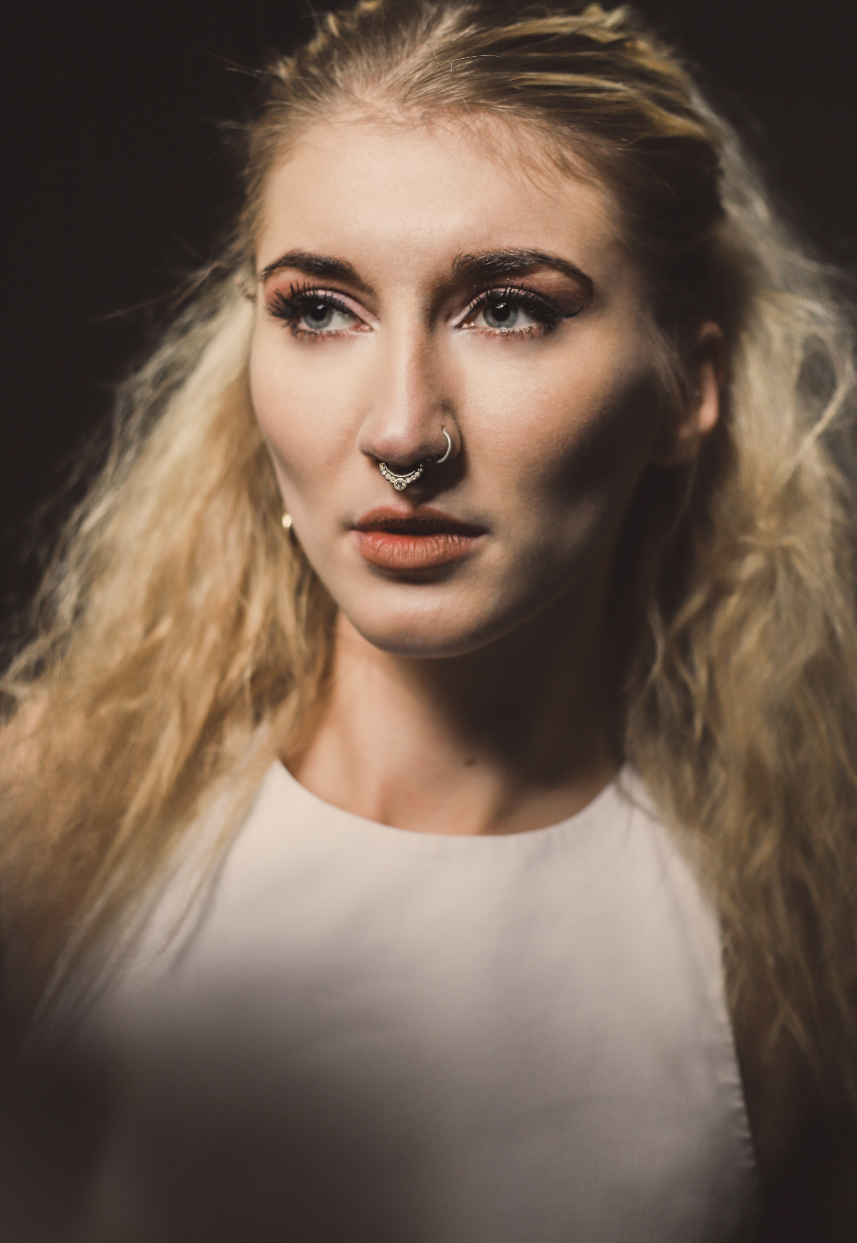 studio-19.jpg