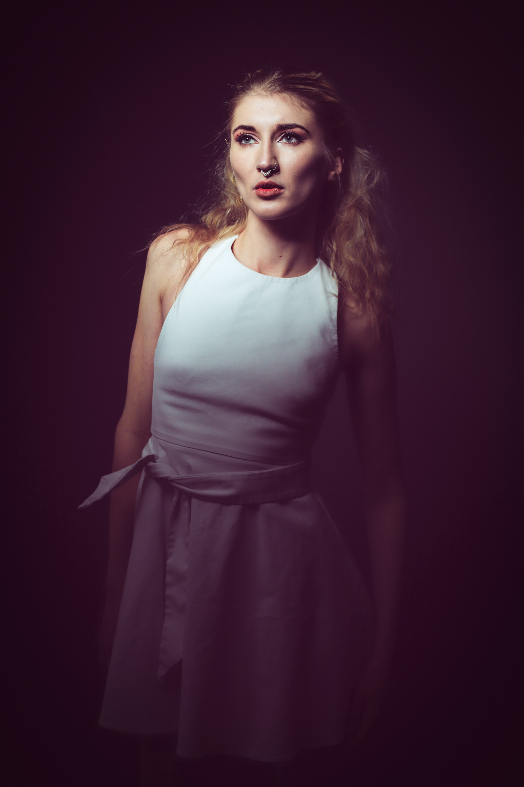studio-20.jpg