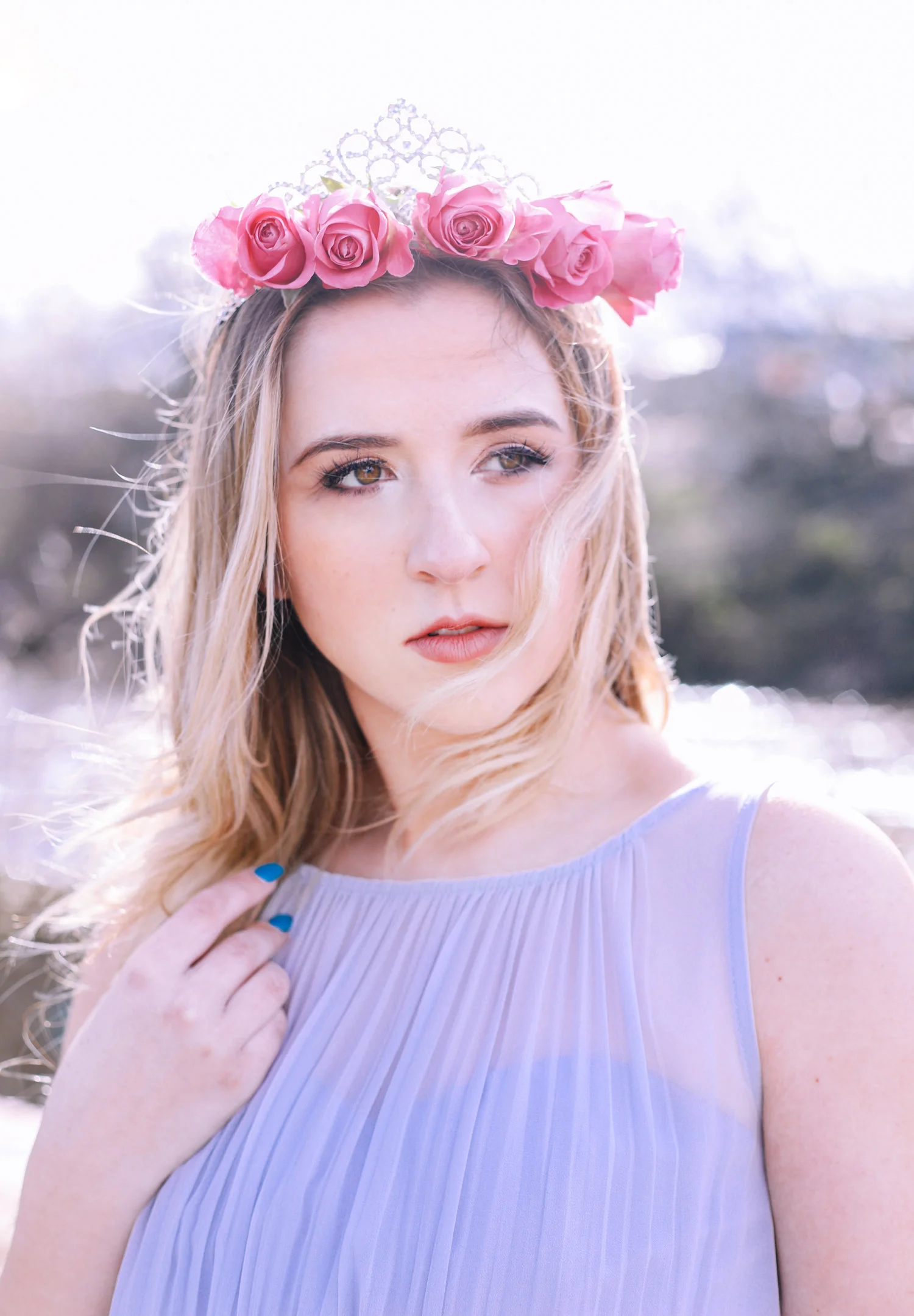 AliceFashion-3.jpg
