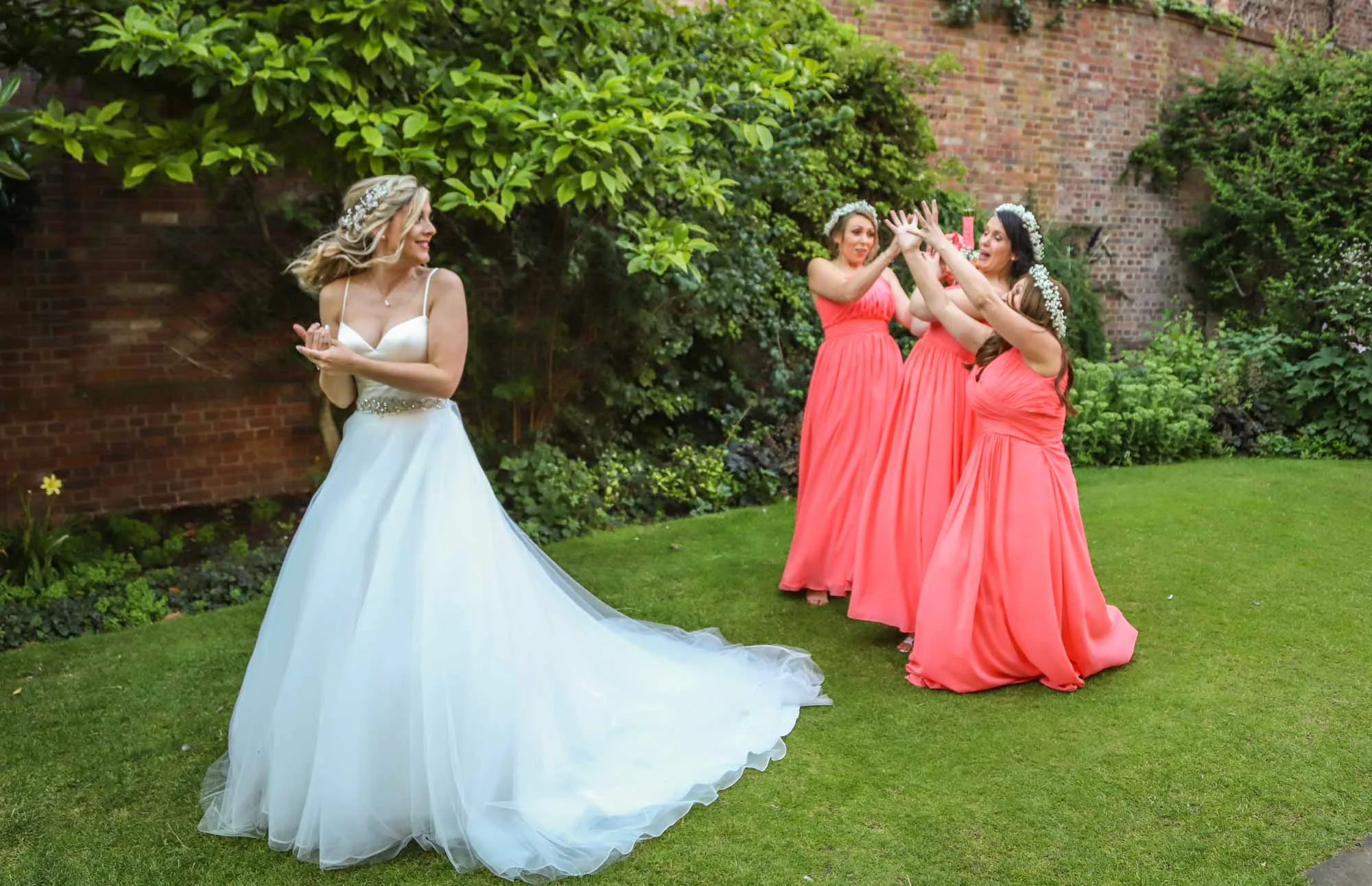 Gemma&Danny-247.jpg