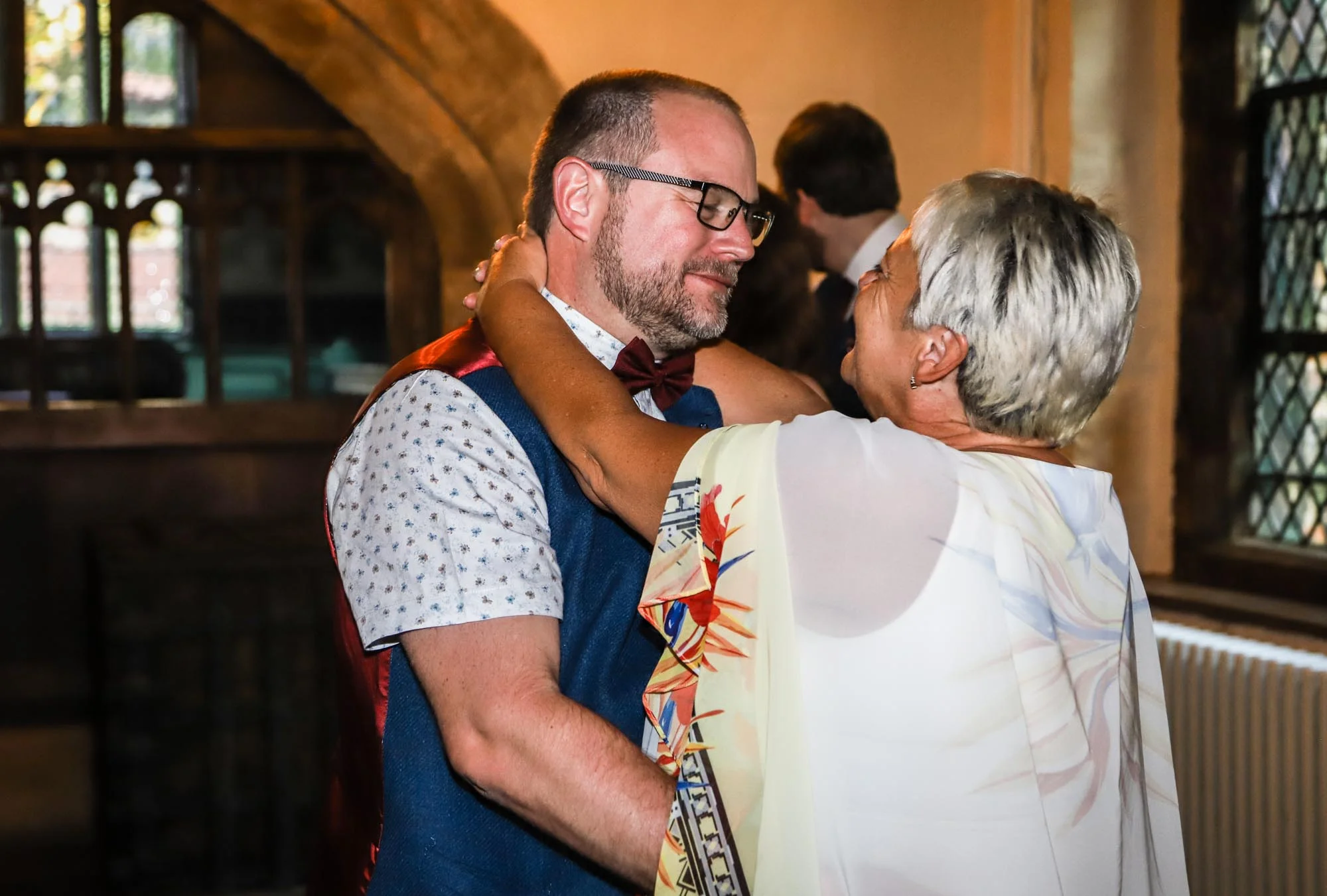Gemma&Danny-296.jpg