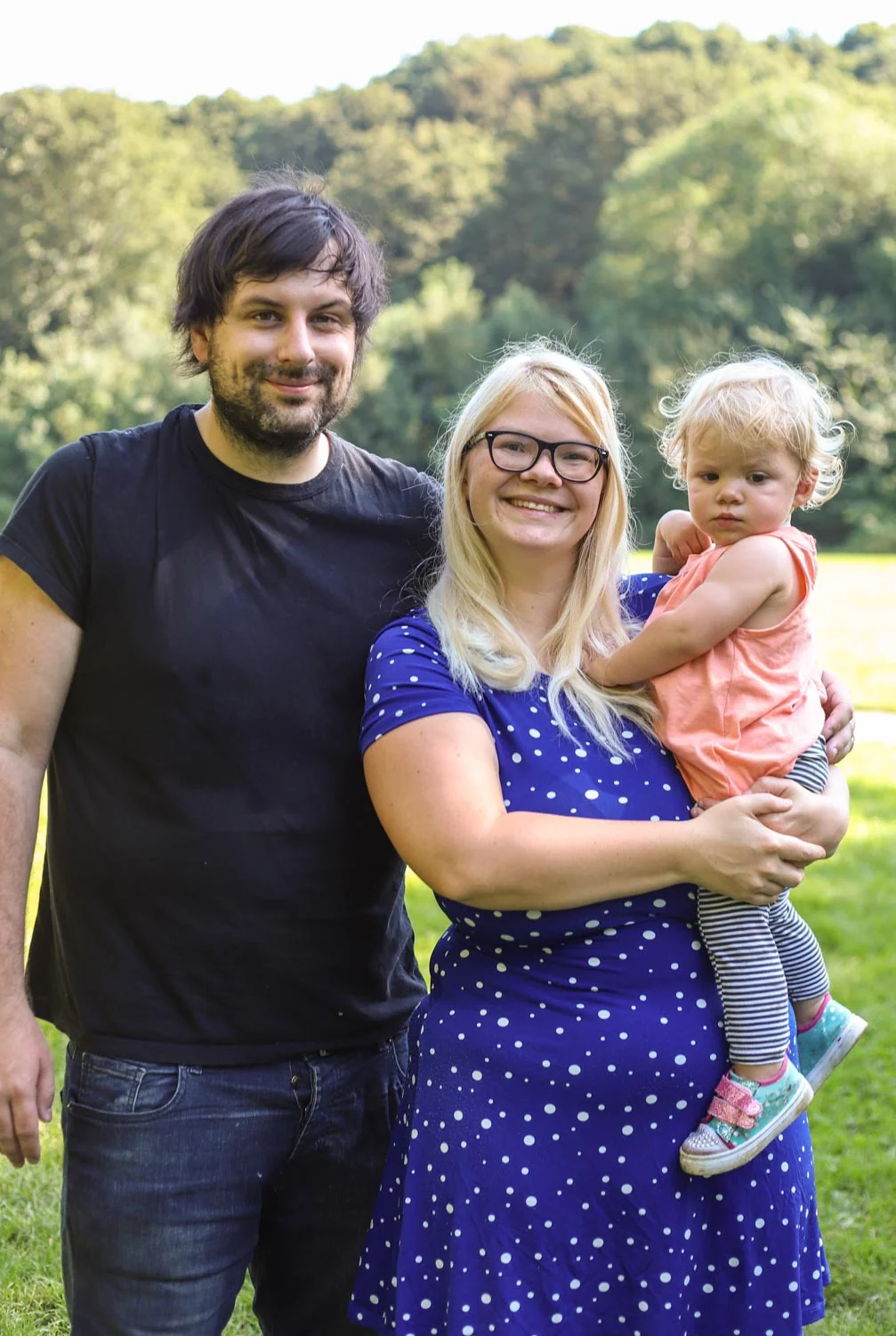 Familyshoot-6.jpg