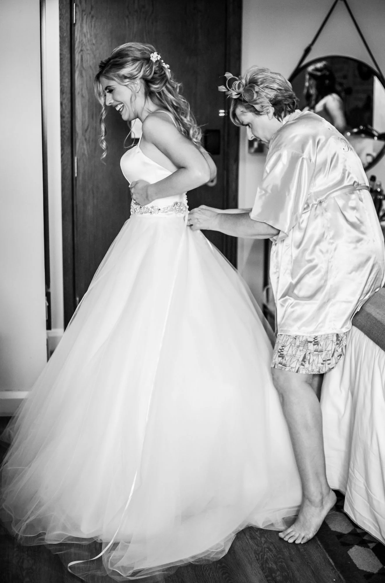 Gemma&Danny-57.jpg